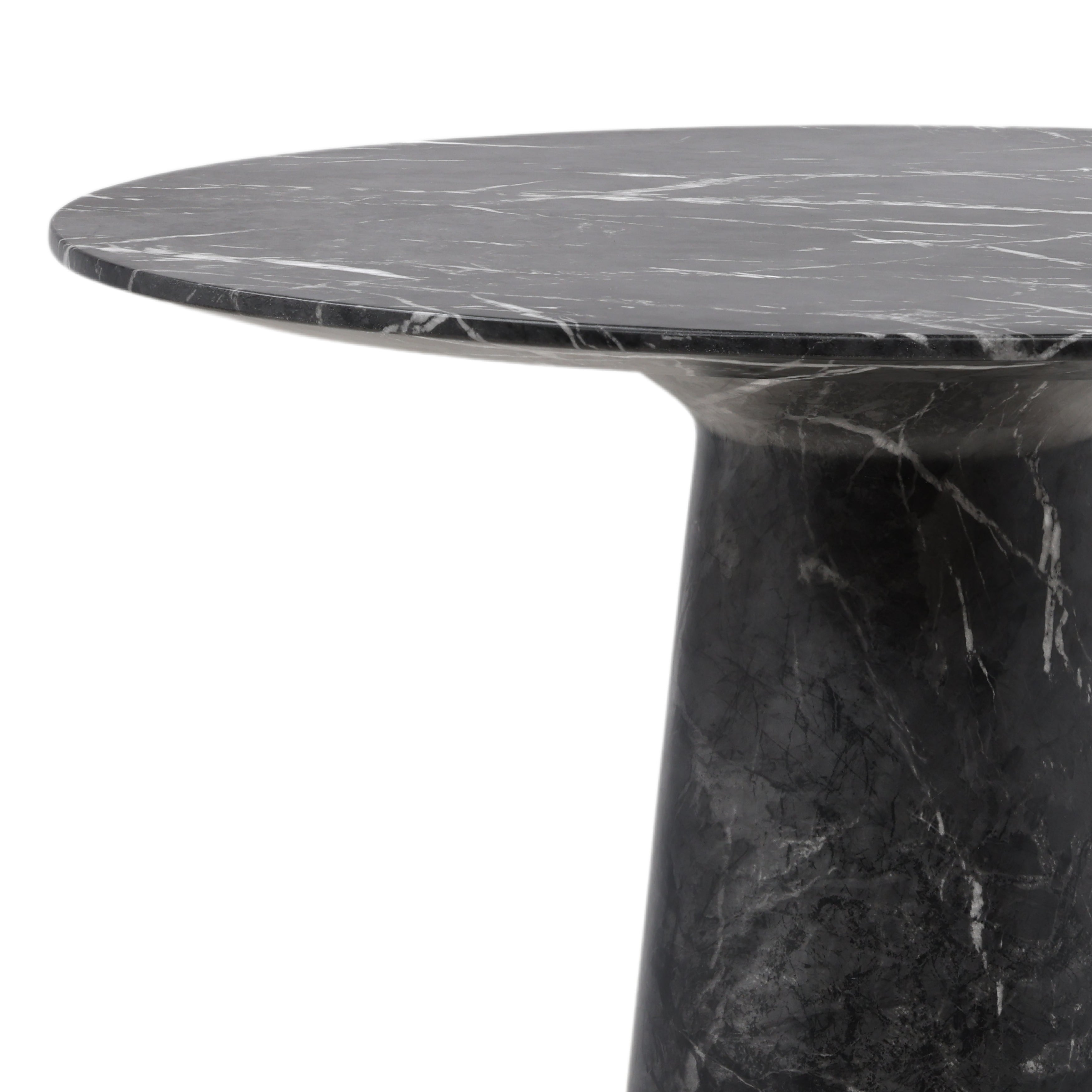 Evander Bar Table Bar Tables Dovetail , Black Friday Sale Dovetail Furniture Sale, Old Bones Co, Mid Century Furniture Sale, Four Hands Furniture, Black Friday Sale Evander Bar Table,Gus Sale, Perigold Evander Bar Table Bar Tables Black Friday Sale , Perigold Sale Evander Bar Table,Evander Bar Table Lulu and Georgia, Burke Decor Sale Evander Bar Table, www.oldbonesco.com
