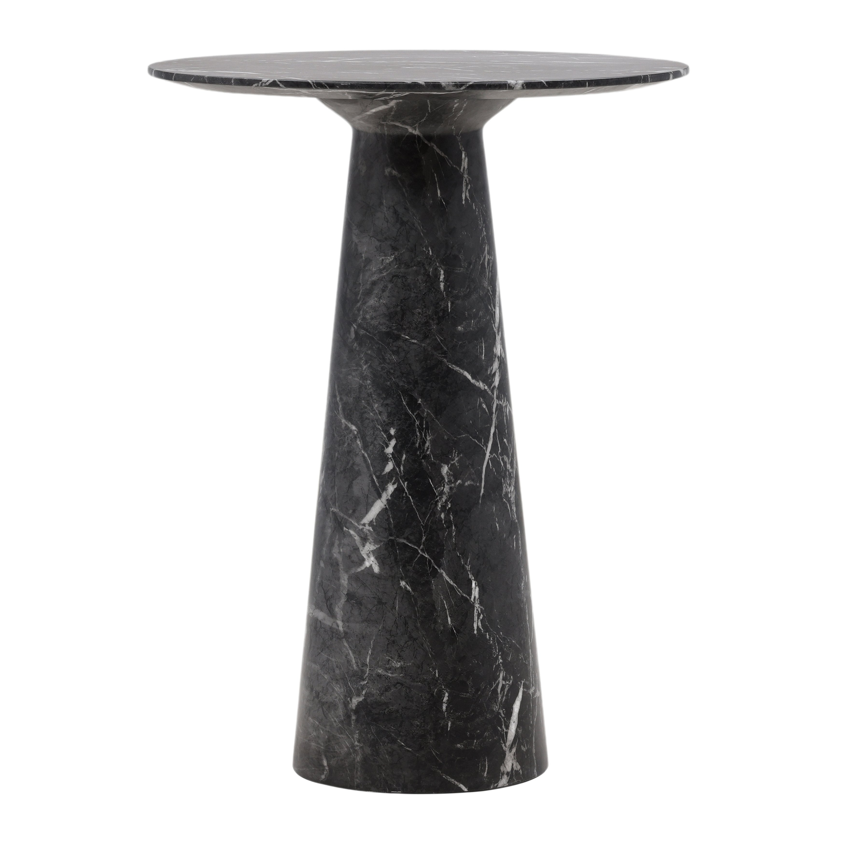 Evander Bar Table Bar Tables Dovetail , Black Friday Sale Dovetail Furniture Sale, Old Bones Co, Mid Century Furniture Sale, Four Hands Furniture, Black Friday Sale Evander Bar Table,Gus Sale, Perigold Evander Bar Table Bar Tables Black Friday Sale , Perigold Sale Evander Bar Table,Evander Bar Table Lulu and Georgia, Burke Decor Sale Evander Bar Table, www.oldbonesco.com