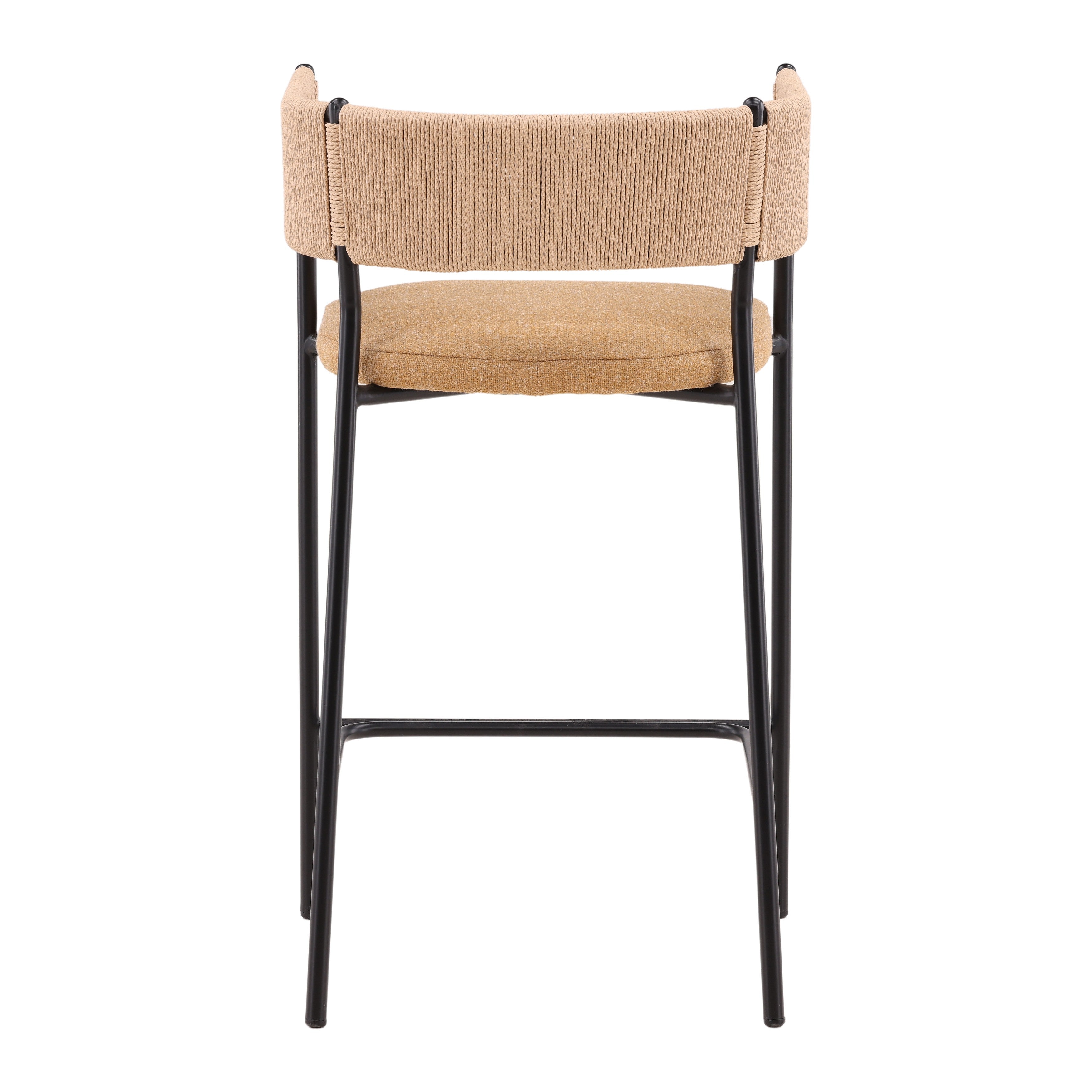 Quetzal Counter Stool Bar & Counter Stools Dovetail , Black Friday Sale Dovetail Furniture Sale, Old Bones Co, Mid Century Furniture Sale, Four Hands Furniture, Black Friday Sale Quetzal Counter Stool,Gus Sale, Perigold Quetzal Counter Stool Bar & Counter Stools Black Friday Sale , Perigold Sale Quetzal Counter Stool,Quetzal Counter Stool Lulu and Georgia, Burke Decor Sale Quetzal Counter Stool, www.oldbonesco.com