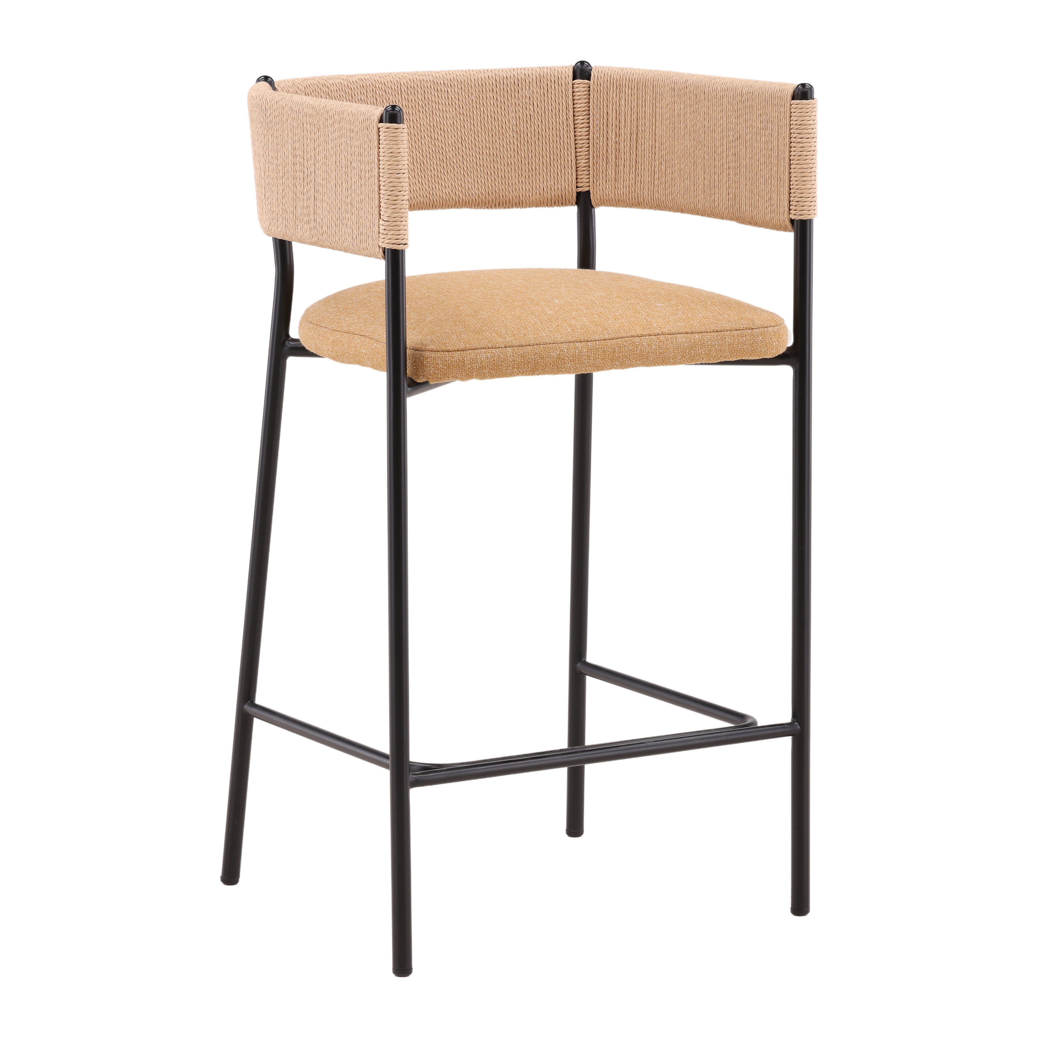 Quetzal Counter Stool Bar & Counter Stools Dovetail , Black Friday Sale Dovetail Furniture Sale, Old Bones Co, Mid Century Furniture Sale, Four Hands Furniture, Black Friday Sale Quetzal Counter Stool,Gus Sale, Perigold Quetzal Counter Stool Bar & Counter Stools Black Friday Sale , Perigold Sale Quetzal Counter Stool,Quetzal Counter Stool Lulu and Georgia, Burke Decor Sale Quetzal Counter Stool, www.oldbonesco.com