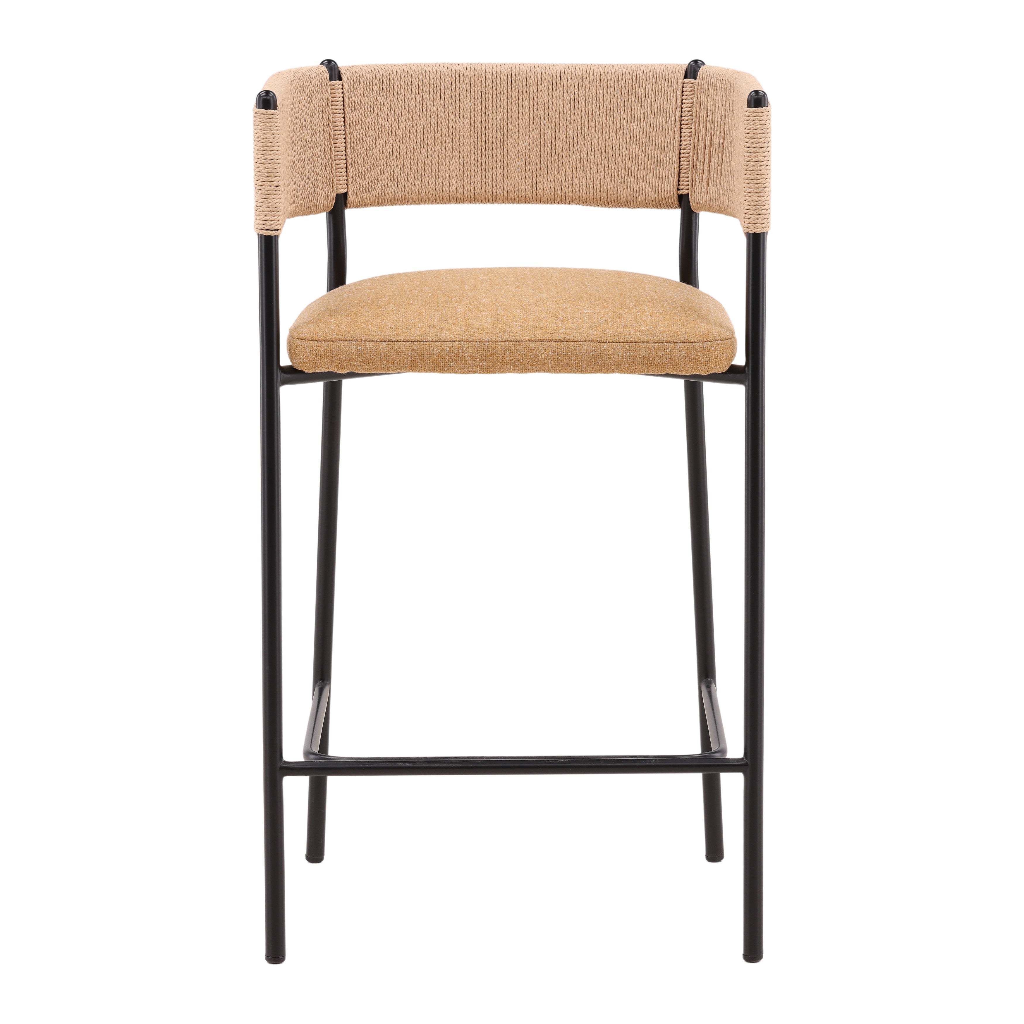 Quetzal Counter Stool Bar & Counter Stools Dovetail , Black Friday Sale Dovetail Furniture Sale, Old Bones Co, Mid Century Furniture Sale, Four Hands Furniture, Black Friday Sale Quetzal Counter Stool,Gus Sale, Perigold Quetzal Counter Stool Bar & Counter Stools Black Friday Sale , Perigold Sale Quetzal Counter Stool,Quetzal Counter Stool Lulu and Georgia, Burke Decor Sale Quetzal Counter Stool, www.oldbonesco.com