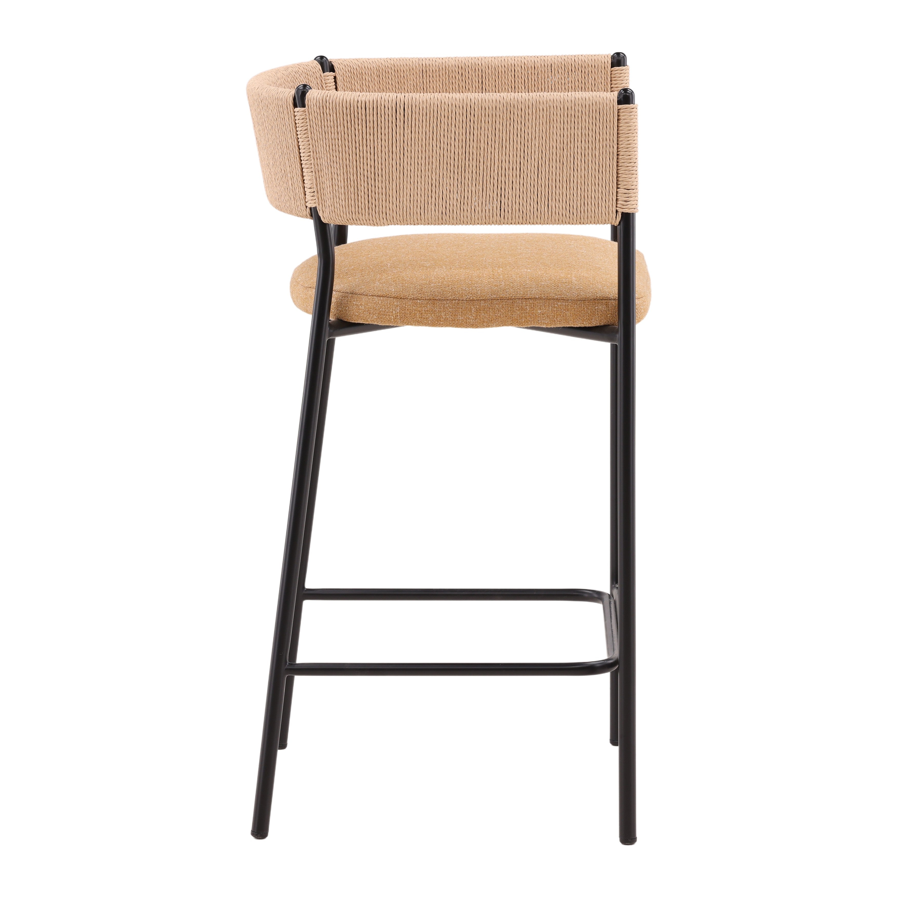 Quetzal Counter Stool Bar & Counter Stools Dovetail , Black Friday Sale Dovetail Furniture Sale, Old Bones Co, Mid Century Furniture Sale, Four Hands Furniture, Black Friday Sale Quetzal Counter Stool,Gus Sale, Perigold Quetzal Counter Stool Bar & Counter Stools Black Friday Sale , Perigold Sale Quetzal Counter Stool,Quetzal Counter Stool Lulu and Georgia, Burke Decor Sale Quetzal Counter Stool, www.oldbonesco.com
