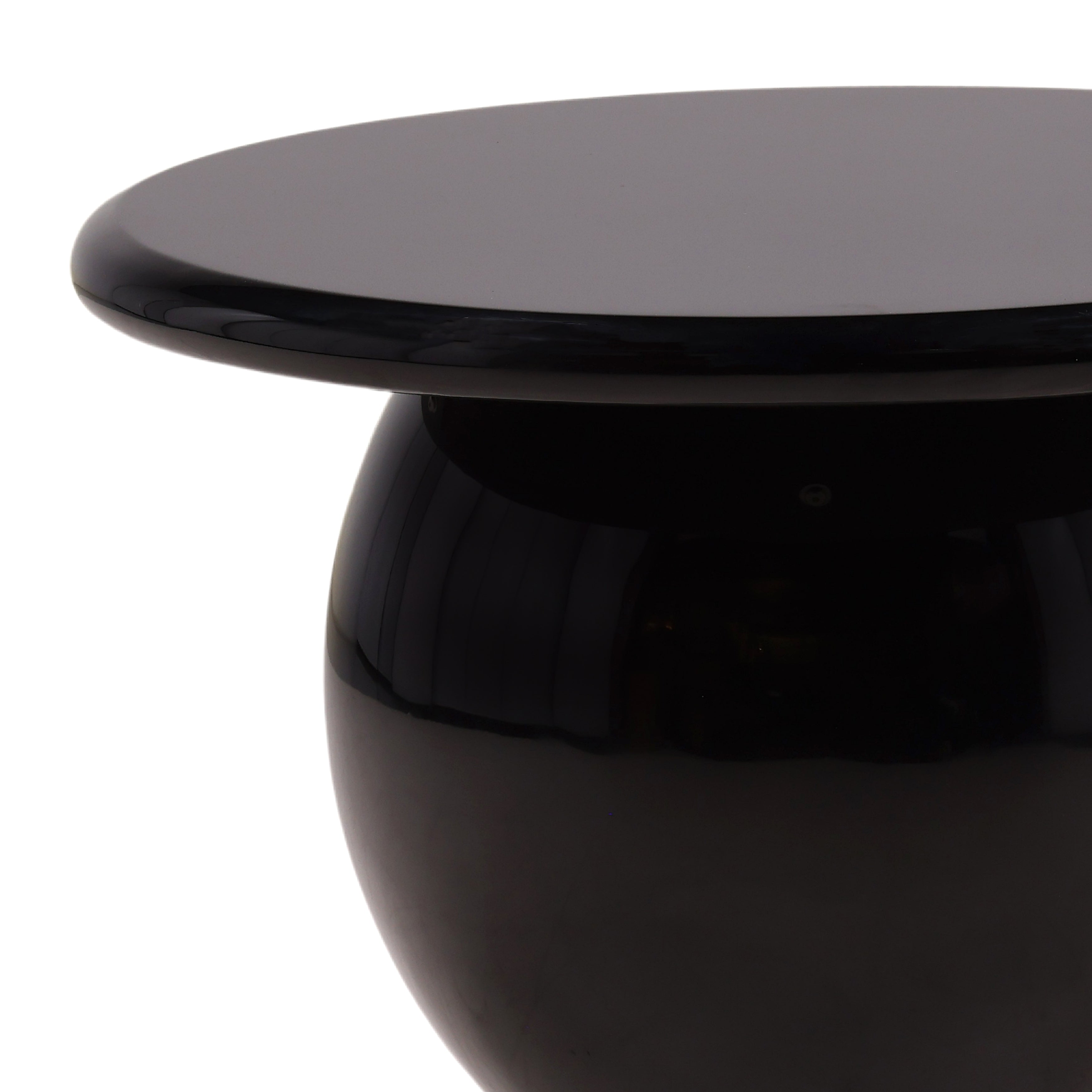 Thalassa Outdoor Side Table Outdoor Side Tables Dovetail , Black Friday Sale Dovetail Furniture Sale, Old Bones Co, Mid Century Furniture Sale, Four Hands Furniture, Black Friday Sale Thalassa Outdoor Side Table,Gus Sale, Perigold Thalassa Outdoor Side Table Outdoor Side Tables Black Friday Sale , Perigold Sale Thalassa Outdoor Side Table,Thalassa Outdoor Side Table Lulu and Georgia, Burke Decor Sale Thalassa Outdoor Side Table, www.oldbonesco.com