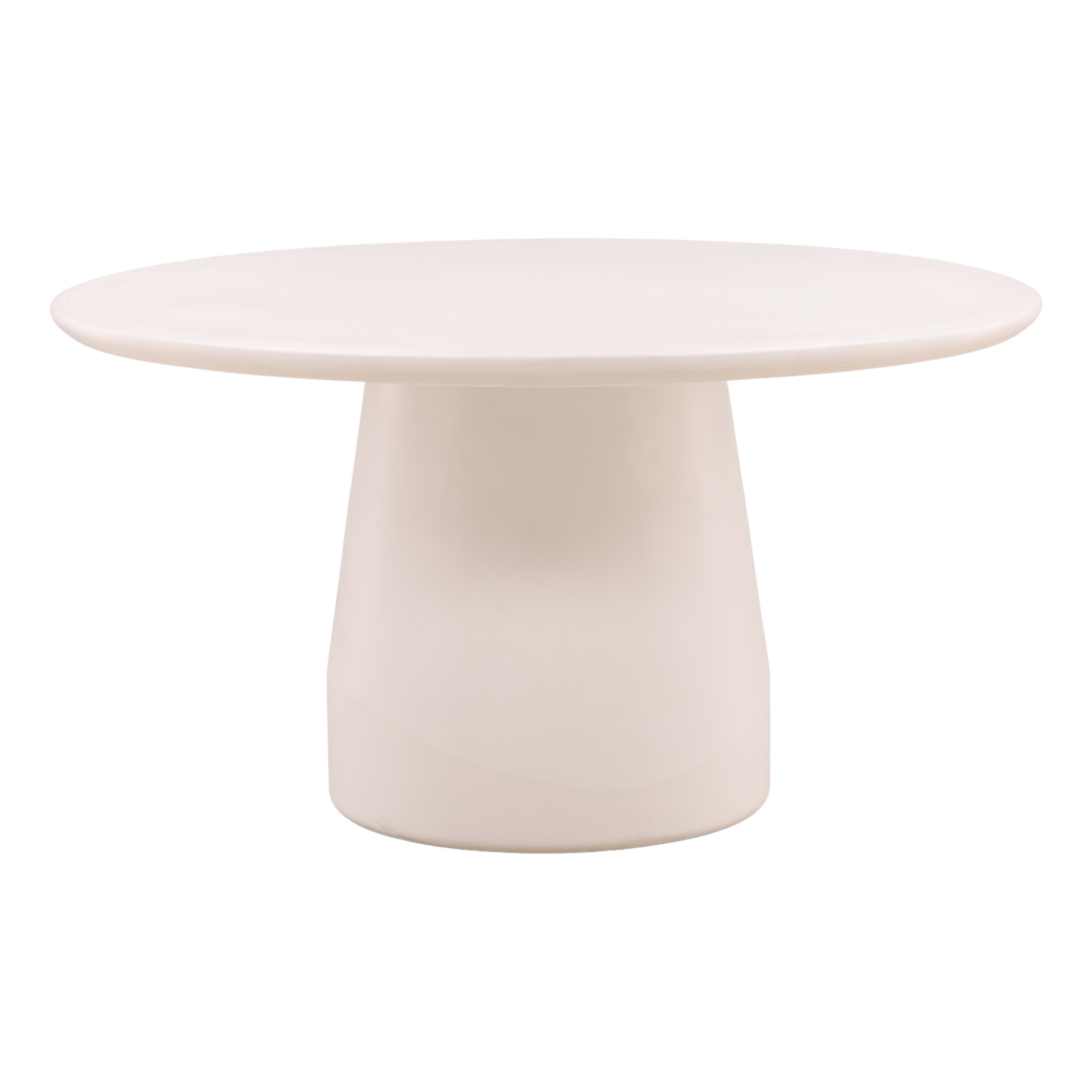 Turell Round Outdoor Dining Table Outdoor Dining Tables Dovetail , Black Friday Sale Dovetail Furniture Sale, Old Bones Co, Mid Century Furniture Sale, Four Hands Furniture, Black Friday Sale Turell Round Outdoor Dining Table,Gus Sale, Perigold Turell Round Outdoor Dining Table Outdoor Dining Tables Black Friday Sale , Perigold Sale Turell Round Outdoor Dining Table,Turell Round Outdoor Dining Table Lulu and Georgia, Burke Decor Sale Turell Round Outdoor Dining Table, www.oldbonesco.com