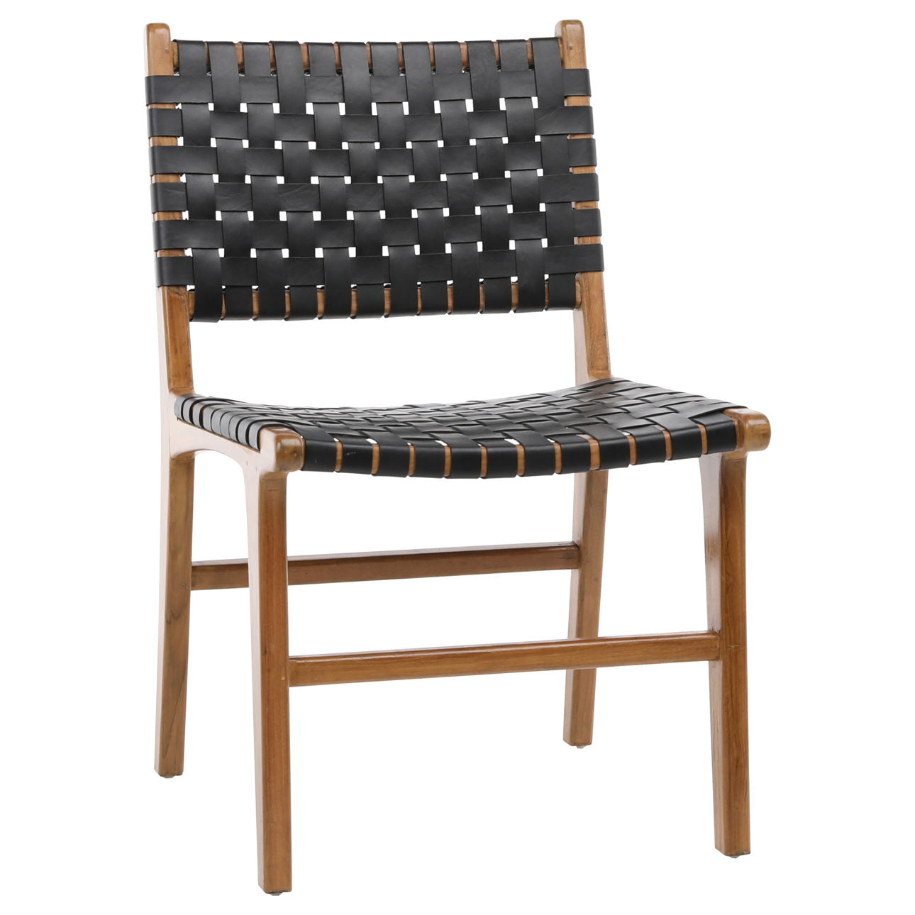 OB-25003 Full Grain Leather Upholstery Dining Chair Dining Chairs Dovetail Black Natural , Black Friday Sale Dovetail Furniture Sale, Old Bones Co, Mid Century Furniture Sale, Four Hands Furniture, Black Friday Sale OB-25003 Full Grain Leather Upholstery Dining Chair,Gus Sale, Perigold OB-25003 Full Grain Leather Upholstery Dining Chair Dining Chairs Black Friday Sale , Perigold Sale OB-25003 Full Grain Leather Upholstery Dining Chair,OB-25003 Full Grain Leather Upholstery Dining Chair Lulu and Georgia, Bur