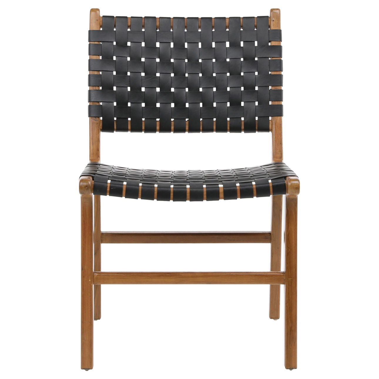 OB-25003 Full Grain Leather Upholstery Dining Chair Dining Chairs Dovetail , Black Friday Sale Dovetail Furniture Sale, Old Bones Co, Mid Century Furniture Sale, Four Hands Furniture, Black Friday Sale OB-25003 Full Grain Leather Upholstery Dining Chair,Gus Sale, Perigold OB-25003 Full Grain Leather Upholstery Dining Chair Dining Chairs Black Friday Sale , Perigold Sale OB-25003 Full Grain Leather Upholstery Dining Chair,OB-25003 Full Grain Leather Upholstery Dining Chair Lulu and Georgia, Burke Decor Sale 