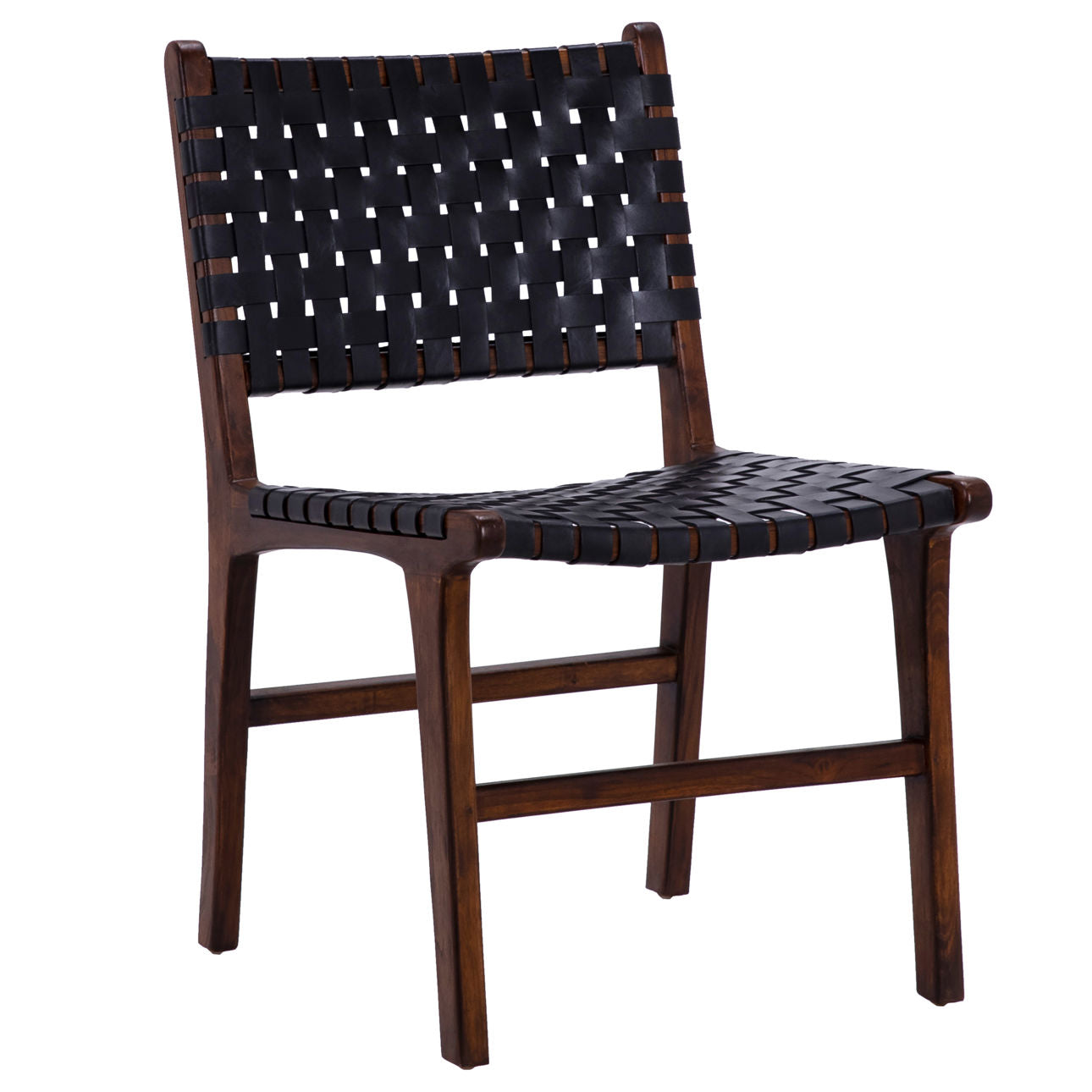 OB-25003 Full Grain Leather Upholstery Dining Chair Dining Chairs Dovetail Black Dark Brown , Black Friday Sale Dovetail Furniture Sale, Old Bones Co, Mid Century Furniture Sale, Four Hands Furniture, Black Friday Sale OB-25003 Full Grain Leather Upholstery Dining Chair,Gus Sale, Perigold OB-25003 Full Grain Leather Upholstery Dining Chair Dining Chairs Black Friday Sale , Perigold Sale OB-25003 Full Grain Leather Upholstery Dining Chair,OB-25003 Full Grain Leather Upholstery Dining Chair Lulu and Georgia, 