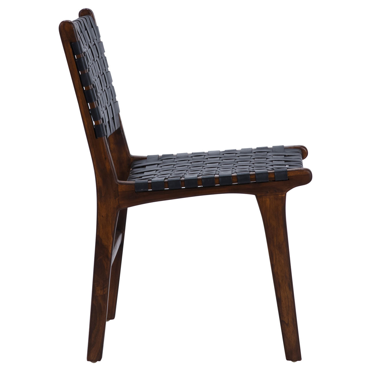 OB-25003 Full Grain Leather Upholstery Dining Chair Dining Chairs Dovetail , Black Friday Sale Dovetail Furniture Sale, Old Bones Co, Mid Century Furniture Sale, Four Hands Furniture, Black Friday Sale OB-25003 Full Grain Leather Upholstery Dining Chair,Gus Sale, Perigold OB-25003 Full Grain Leather Upholstery Dining Chair Dining Chairs Black Friday Sale , Perigold Sale OB-25003 Full Grain Leather Upholstery Dining Chair,OB-25003 Full Grain Leather Upholstery Dining Chair Lulu and Georgia, Burke Decor Sale 