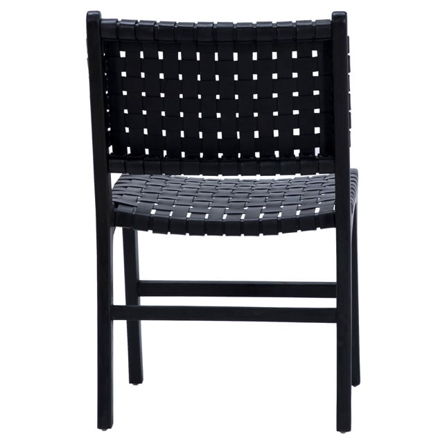 Dale Dining Chair Dining Chairs Dovetail , Black Friday Sale Dovetail Furniture Sale, Old Bones Co, Mid Century Furniture Sale, Four Hands Furniture, Black Friday Sale Dale Dining Chair,Gus Sale, Perigold Dale Dining Chair Dining Chairs Black Friday Sale , Perigold Sale Dale Dining Chair,Dale Dining Chair Lulu and Georgia, Burke Decor Sale Dale Dining Chair, www.oldbonesco.com