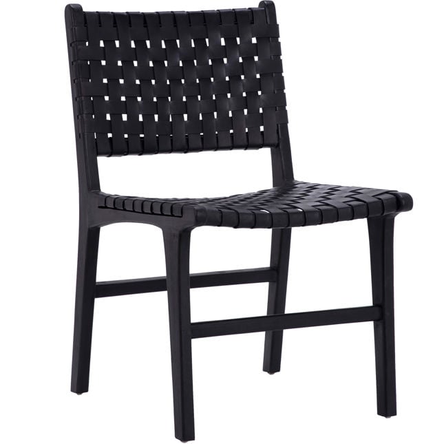 Dale Dining Chair Dining Chairs Dovetail , Black Friday Sale Dovetail Furniture Sale, Old Bones Co, Mid Century Furniture Sale, Four Hands Furniture, Black Friday Sale Dale Dining Chair,Gus Sale, Perigold Dale Dining Chair Dining Chairs Black Friday Sale , Perigold Sale Dale Dining Chair,Dale Dining Chair Lulu and Georgia, Burke Decor Sale Dale Dining Chair, www.oldbonesco.com