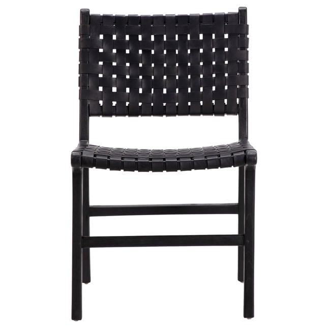 Dale Dining Chair Dining Chairs Dovetail , Black Friday Sale Dovetail Furniture Sale, Old Bones Co, Mid Century Furniture Sale, Four Hands Furniture, Black Friday Sale Dale Dining Chair,Gus Sale, Perigold Dale Dining Chair Dining Chairs Black Friday Sale , Perigold Sale Dale Dining Chair,Dale Dining Chair Lulu and Georgia, Burke Decor Sale Dale Dining Chair, www.oldbonesco.com