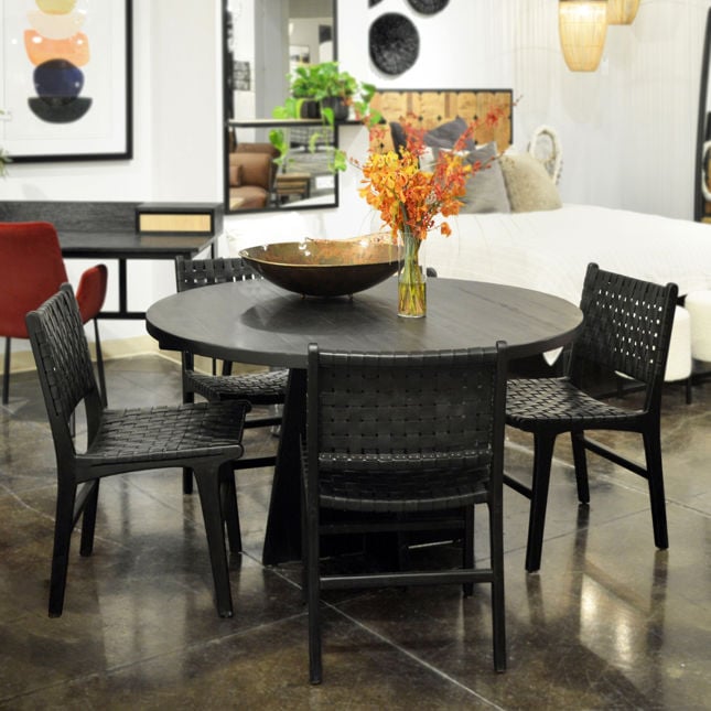 Dale Dining Chair Dining Chairs Dovetail , Black Friday Sale Dovetail Furniture Sale, Old Bones Co, Mid Century Furniture Sale, Four Hands Furniture, Black Friday Sale Dale Dining Chair,Gus Sale, Perigold Dale Dining Chair Dining Chairs Black Friday Sale , Perigold Sale Dale Dining Chair,Dale Dining Chair Lulu and Georgia, Burke Decor Sale Dale Dining Chair, www.oldbonesco.com