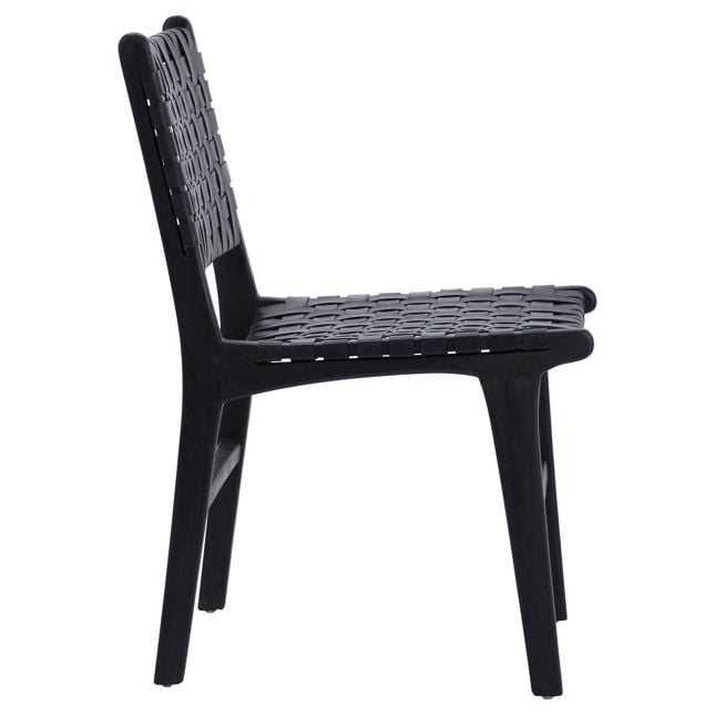 Dale Dining Chair Dining Chairs Dovetail , Black Friday Sale Dovetail Furniture Sale, Old Bones Co, Mid Century Furniture Sale, Four Hands Furniture, Black Friday Sale Dale Dining Chair,Gus Sale, Perigold Dale Dining Chair Dining Chairs Black Friday Sale , Perigold Sale Dale Dining Chair,Dale Dining Chair Lulu and Georgia, Burke Decor Sale Dale Dining Chair, www.oldbonesco.com