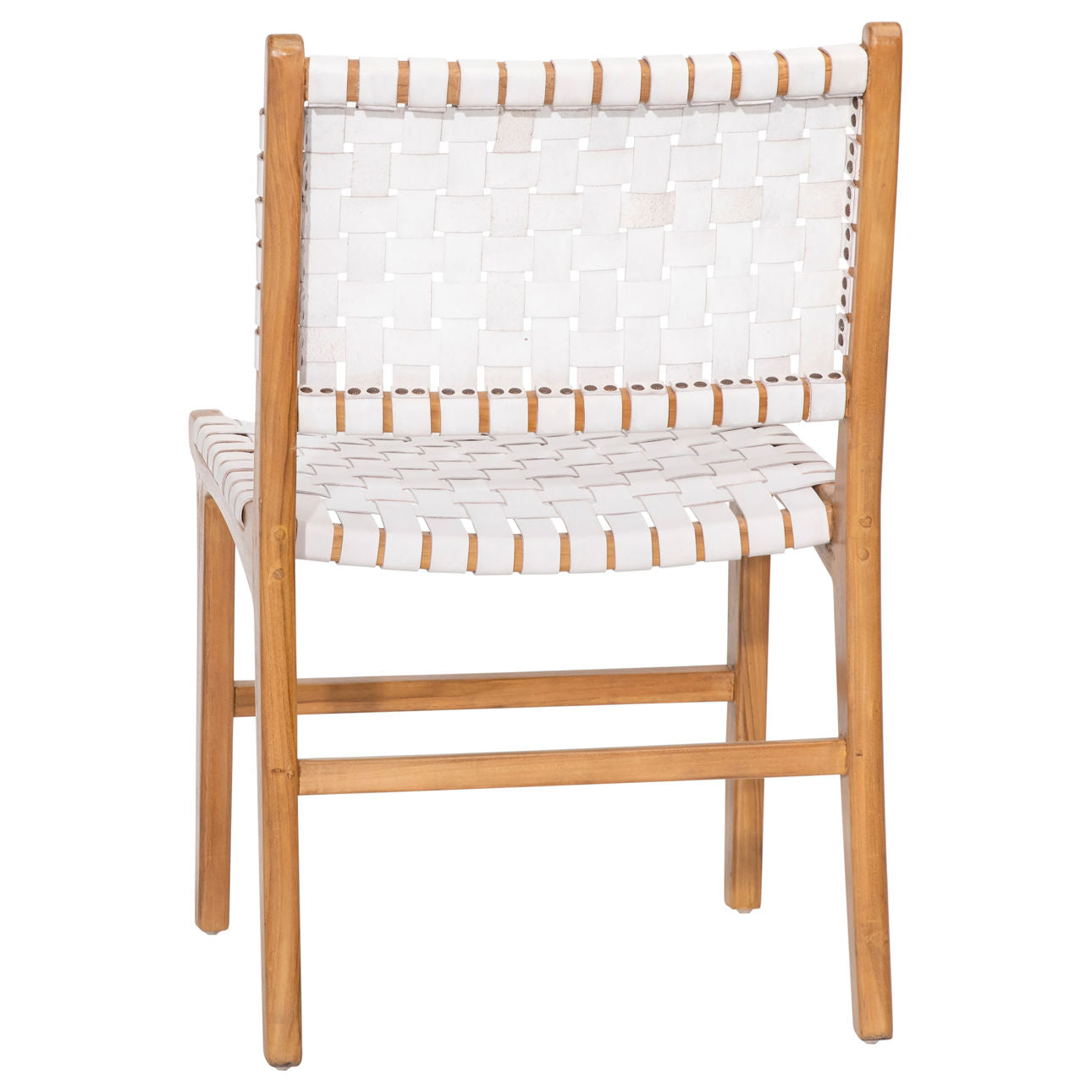 OB-25003 Full Grain Leather Upholstery Dining Chair Dining Chairs Dovetail , Black Friday Sale Dovetail Furniture Sale, Old Bones Co, Mid Century Furniture Sale, Four Hands Furniture, Black Friday Sale OB-25003 Full Grain Leather Upholstery Dining Chair,Gus Sale, Perigold OB-25003 Full Grain Leather Upholstery Dining Chair Dining Chairs Black Friday Sale , Perigold Sale OB-25003 Full Grain Leather Upholstery Dining Chair,OB-25003 Full Grain Leather Upholstery Dining Chair Lulu and Georgia, Burke Decor Sale 