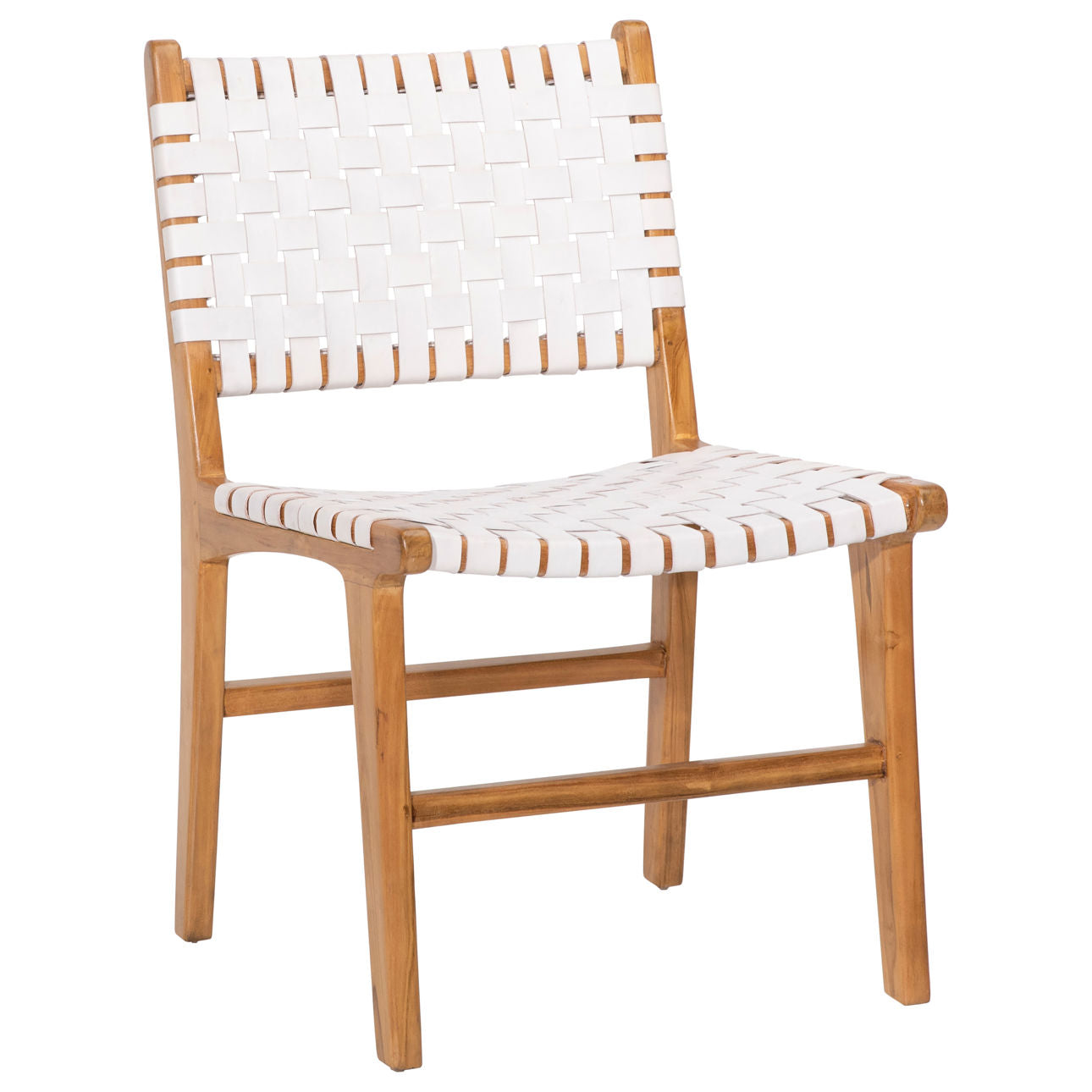 OB-25003 Full Grain Leather Upholstery Dining Chair Dining Chairs Dovetail White Natural , Black Friday Sale Dovetail Furniture Sale, Old Bones Co, Mid Century Furniture Sale, Four Hands Furniture, Black Friday Sale OB-25003 Full Grain Leather Upholstery Dining Chair,Gus Sale, Perigold OB-25003 Full Grain Leather Upholstery Dining Chair Dining Chairs Black Friday Sale , Perigold Sale OB-25003 Full Grain Leather Upholstery Dining Chair,OB-25003 Full Grain Leather Upholstery Dining Chair Lulu and Georgia, Bur