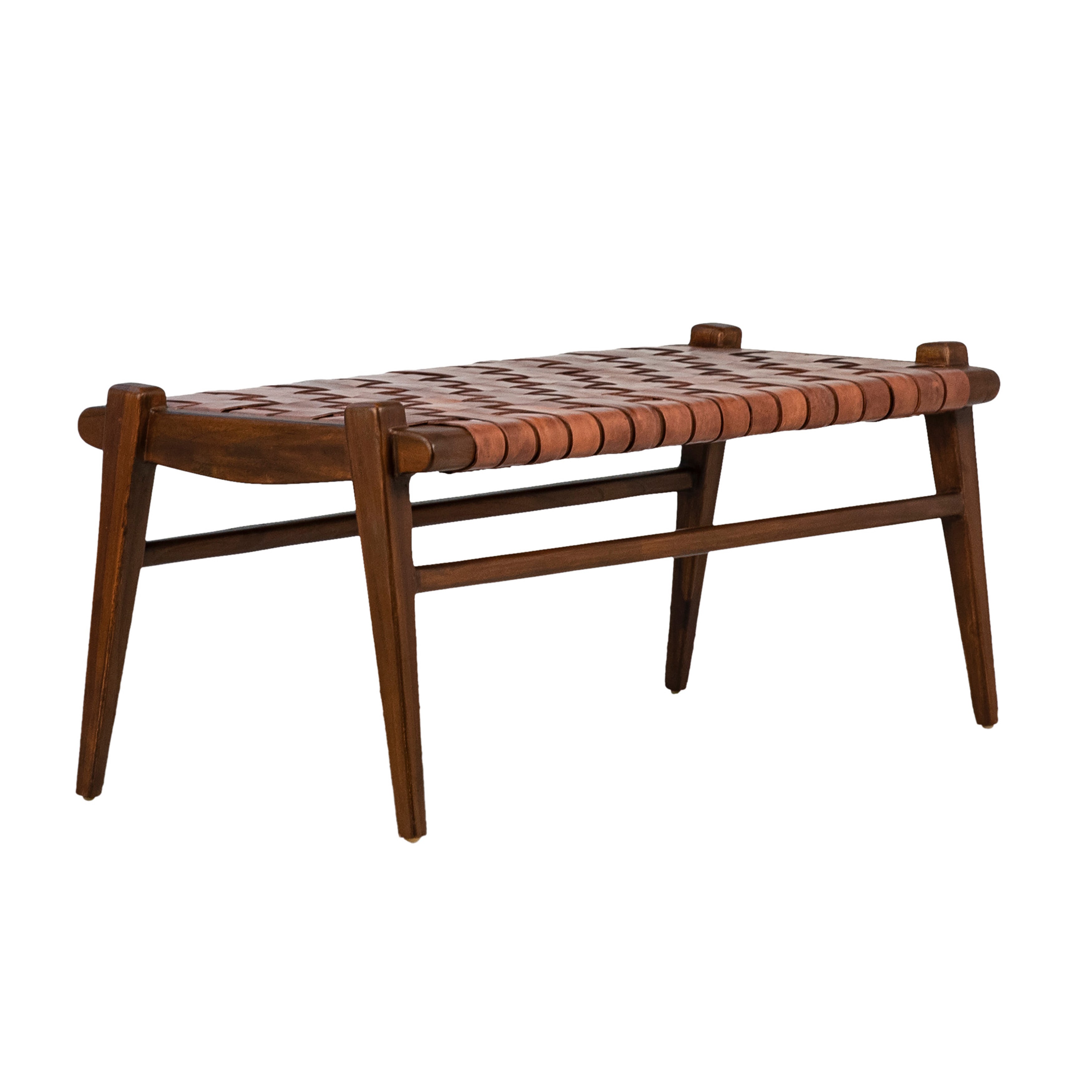 Salazar Bench Benches Dovetail , Black Friday Sale Dovetail Furniture Sale, Old Bones Co, Mid Century Furniture Sale, Four Hands Furniture, Black Friday Sale Salazar Bench,Gus Sale, Perigold Salazar Bench Benches Black Friday Sale , Perigold Sale Salazar Bench,Salazar Bench Lulu and Georgia, Burke Decor Sale Salazar Bench, www.oldbonesco.com