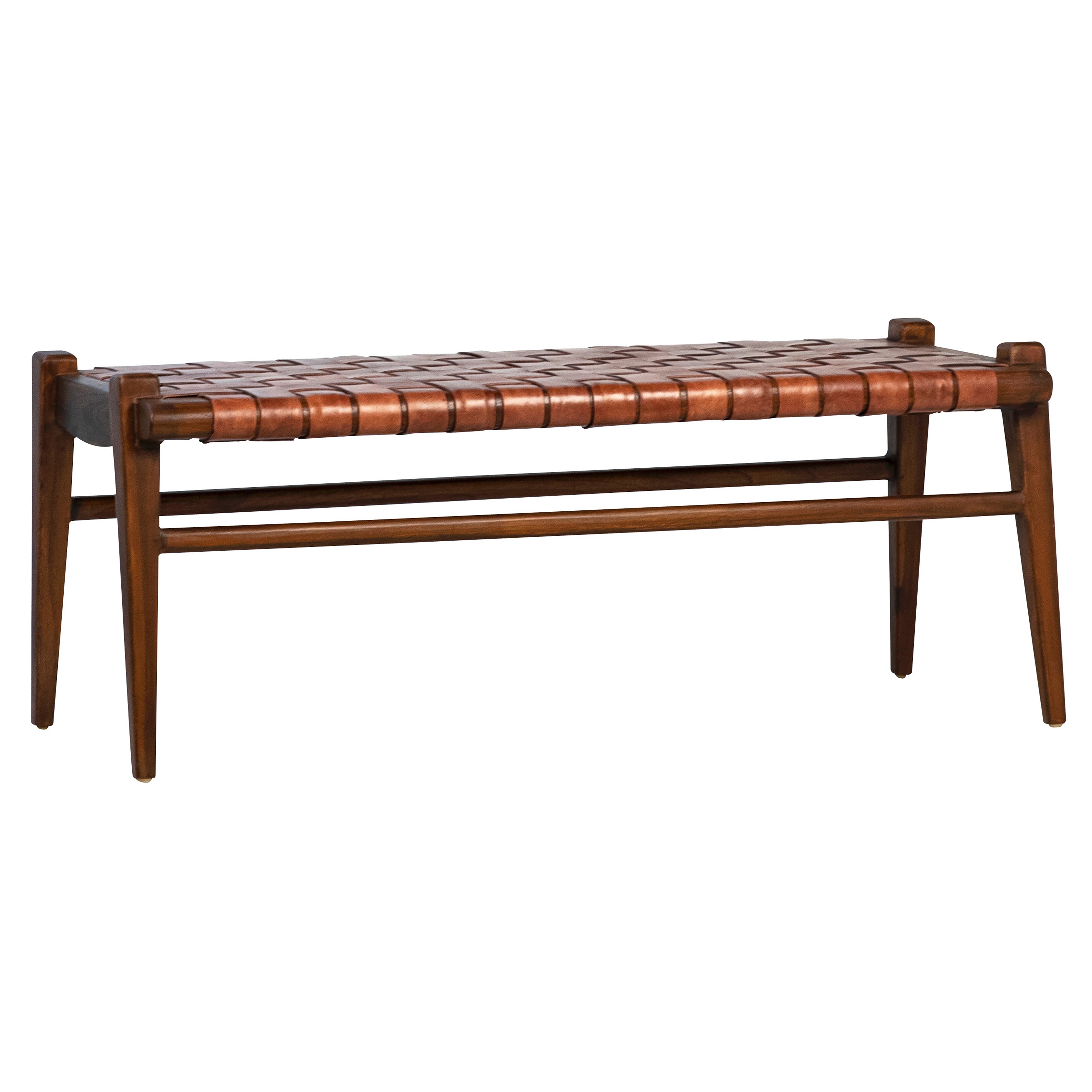 Salazar Bench Benches Dovetail Brown , Black Friday Sale Dovetail Furniture Sale, Old Bones Co, Mid Century Furniture Sale, Four Hands Furniture, Black Friday Sale Salazar Bench,Gus Sale, Perigold Salazar Bench Benches Black Friday Sale , Perigold Sale Salazar Bench,Salazar Bench Lulu and Georgia, Burke Decor Sale Salazar Bench, www.oldbonesco.com
