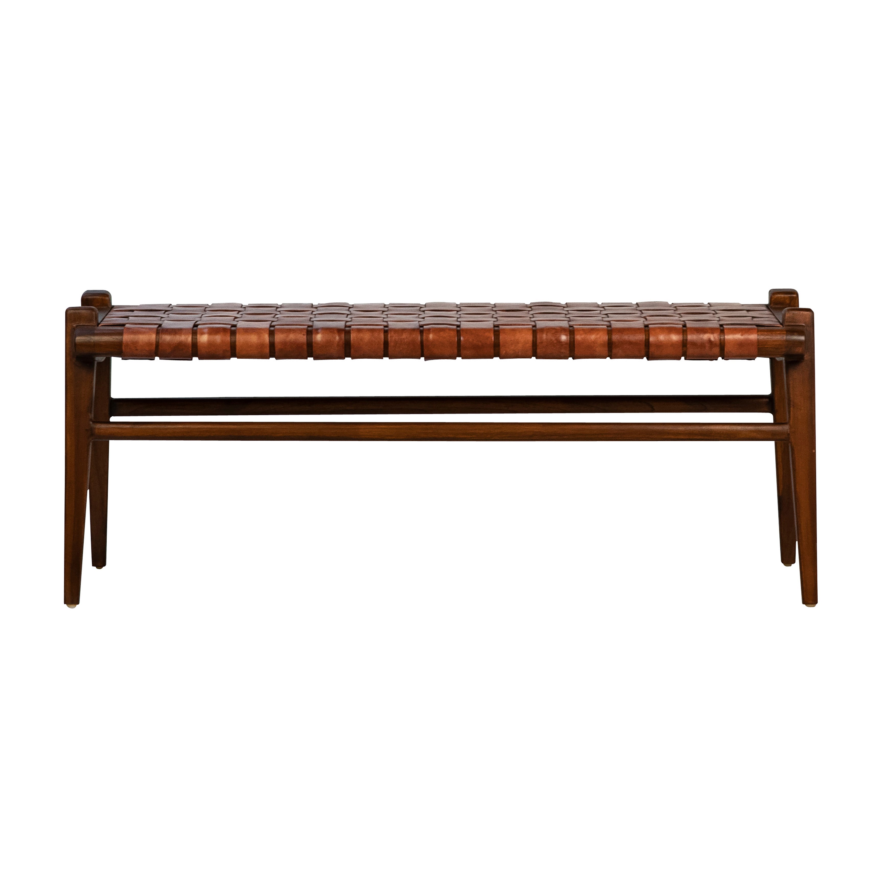 Salazar Bench Benches Dovetail , Black Friday Sale Dovetail Furniture Sale, Old Bones Co, Mid Century Furniture Sale, Four Hands Furniture, Black Friday Sale Salazar Bench,Gus Sale, Perigold Salazar Bench Benches Black Friday Sale , Perigold Sale Salazar Bench,Salazar Bench Lulu and Georgia, Burke Decor Sale Salazar Bench, www.oldbonesco.com