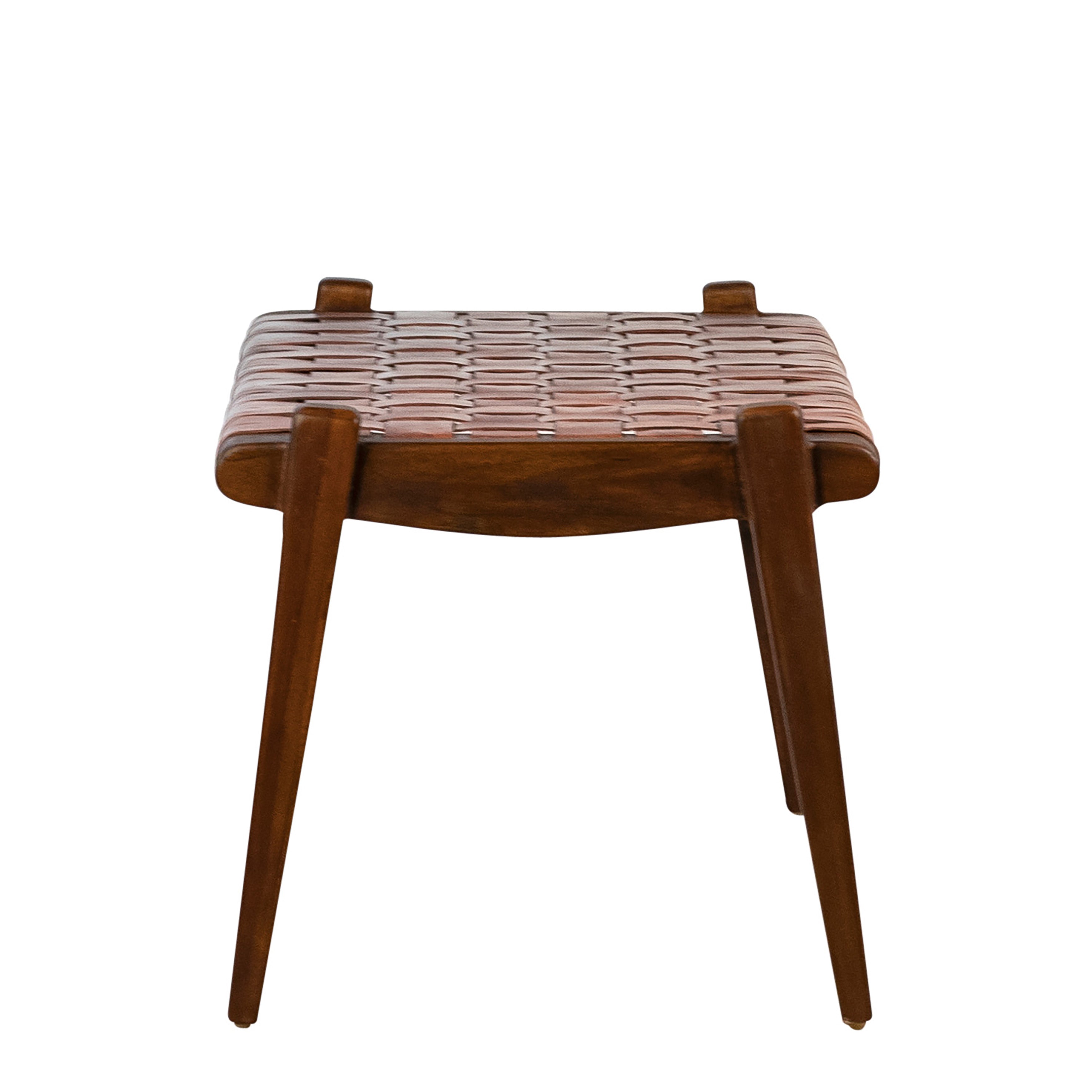 Salazar Bench Benches Dovetail , Black Friday Sale Dovetail Furniture Sale, Old Bones Co, Mid Century Furniture Sale, Four Hands Furniture, Black Friday Sale Salazar Bench,Gus Sale, Perigold Salazar Bench Benches Black Friday Sale , Perigold Sale Salazar Bench,Salazar Bench Lulu and Georgia, Burke Decor Sale Salazar Bench, www.oldbonesco.com