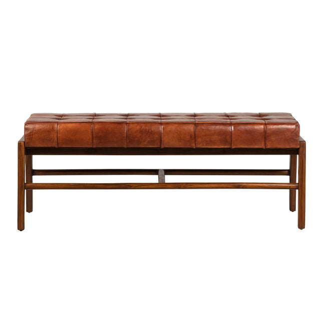 Dennis Bench