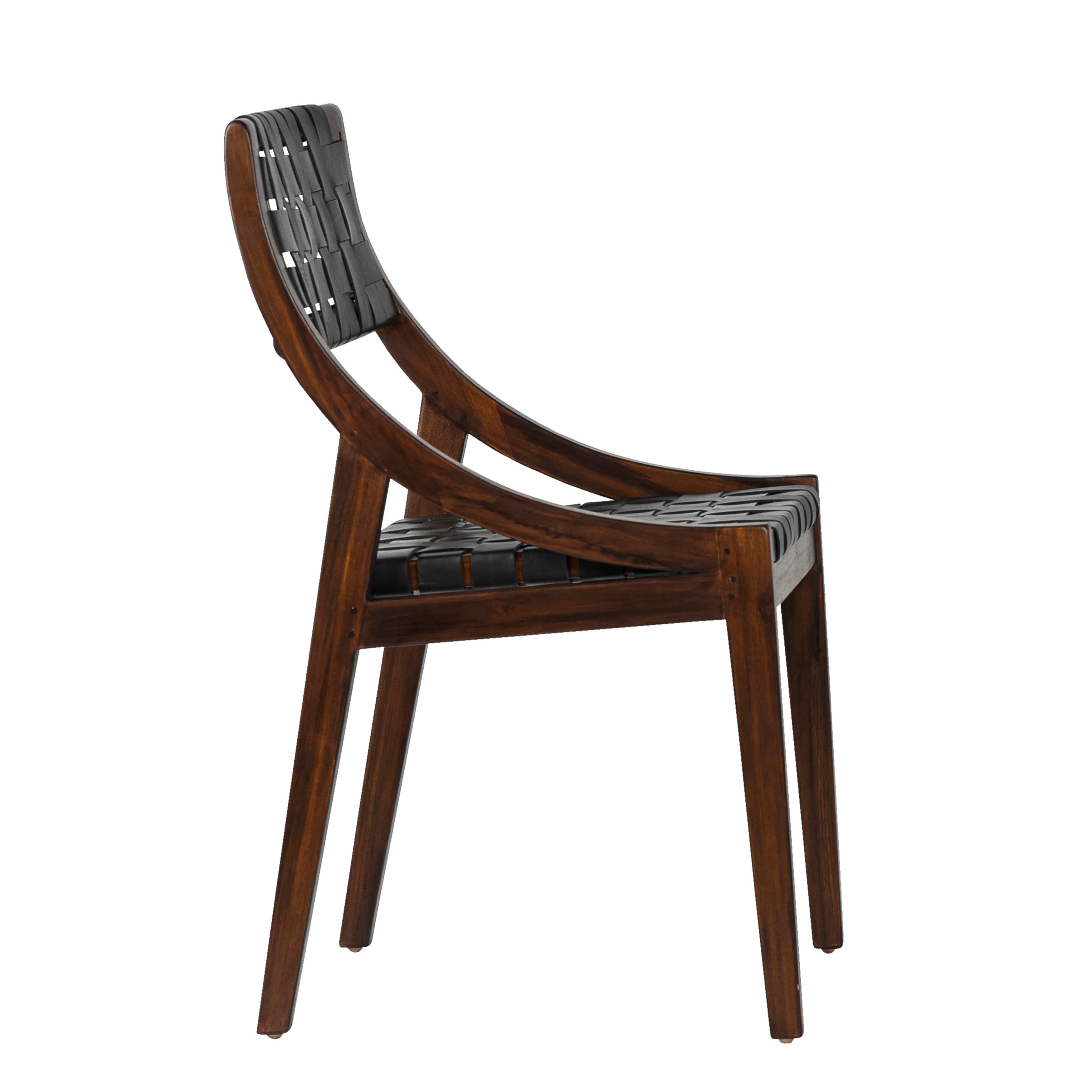 Camila Dining Chair Dining Chairs Dovetail , Black Friday Sale Dovetail Furniture Sale, Old Bones Co, Mid Century Furniture Sale, Four Hands Furniture, Black Friday Sale Camila Dining Chair,Gus Sale, Perigold Camila Dining Chair Dining Chairs Black Friday Sale , Perigold Sale Camila Dining Chair,Camila Dining Chair Lulu and Georgia, Burke Decor Sale Camila Dining Chair, www.oldbonesco.com