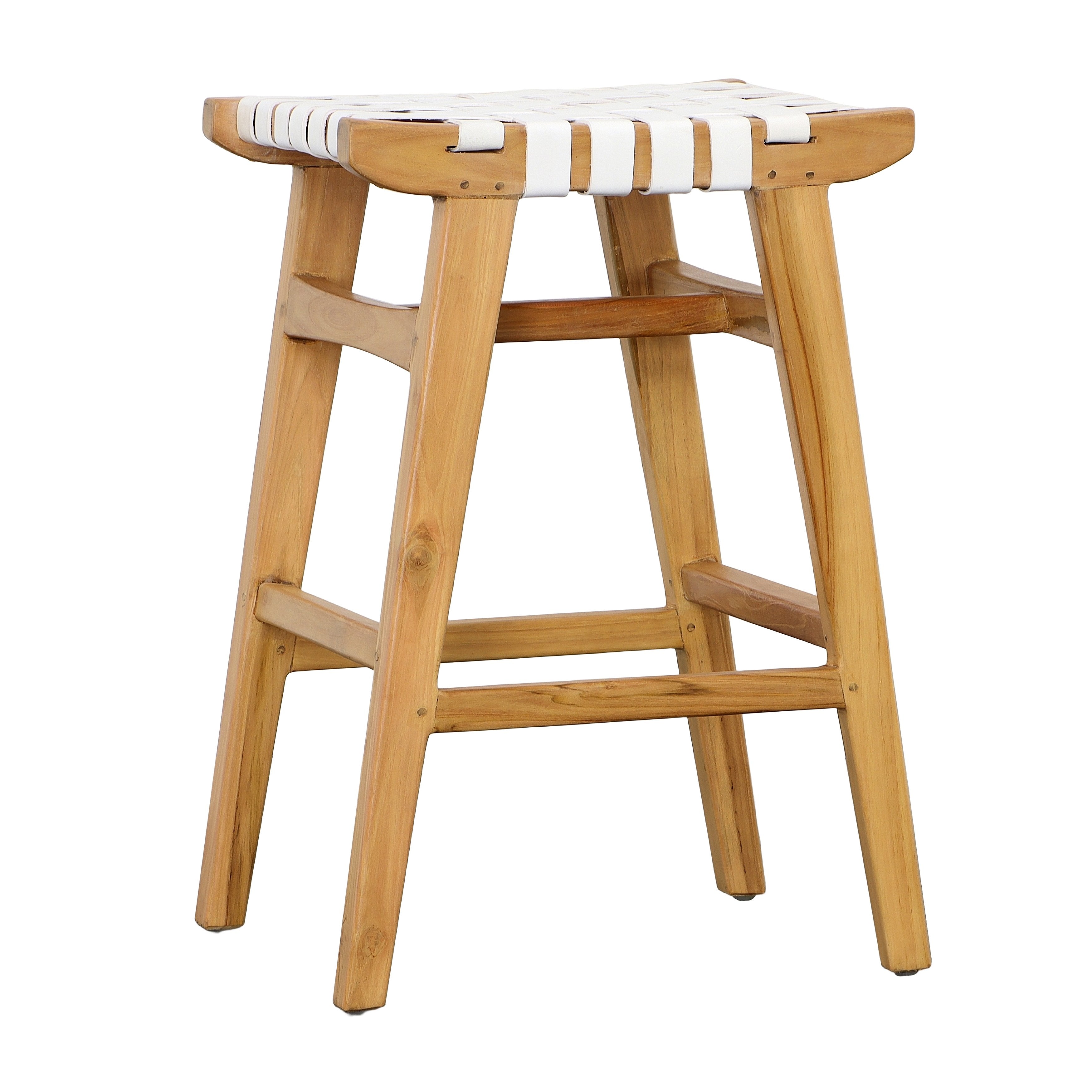Camila Counter Stool Bar & Counter Stools Dovetail , Black Friday Sale Dovetail Furniture Sale, Old Bones Co, Mid Century Furniture Sale, Four Hands Furniture, Black Friday Sale Camila Counter Stool,Gus Sale, Perigold Camila Counter Stool Bar & Counter Stools Black Friday Sale , Perigold Sale Camila Counter Stool,Camila Counter Stool Lulu and Georgia, Burke Decor Sale Camila Counter Stool, www.oldbonesco.com
