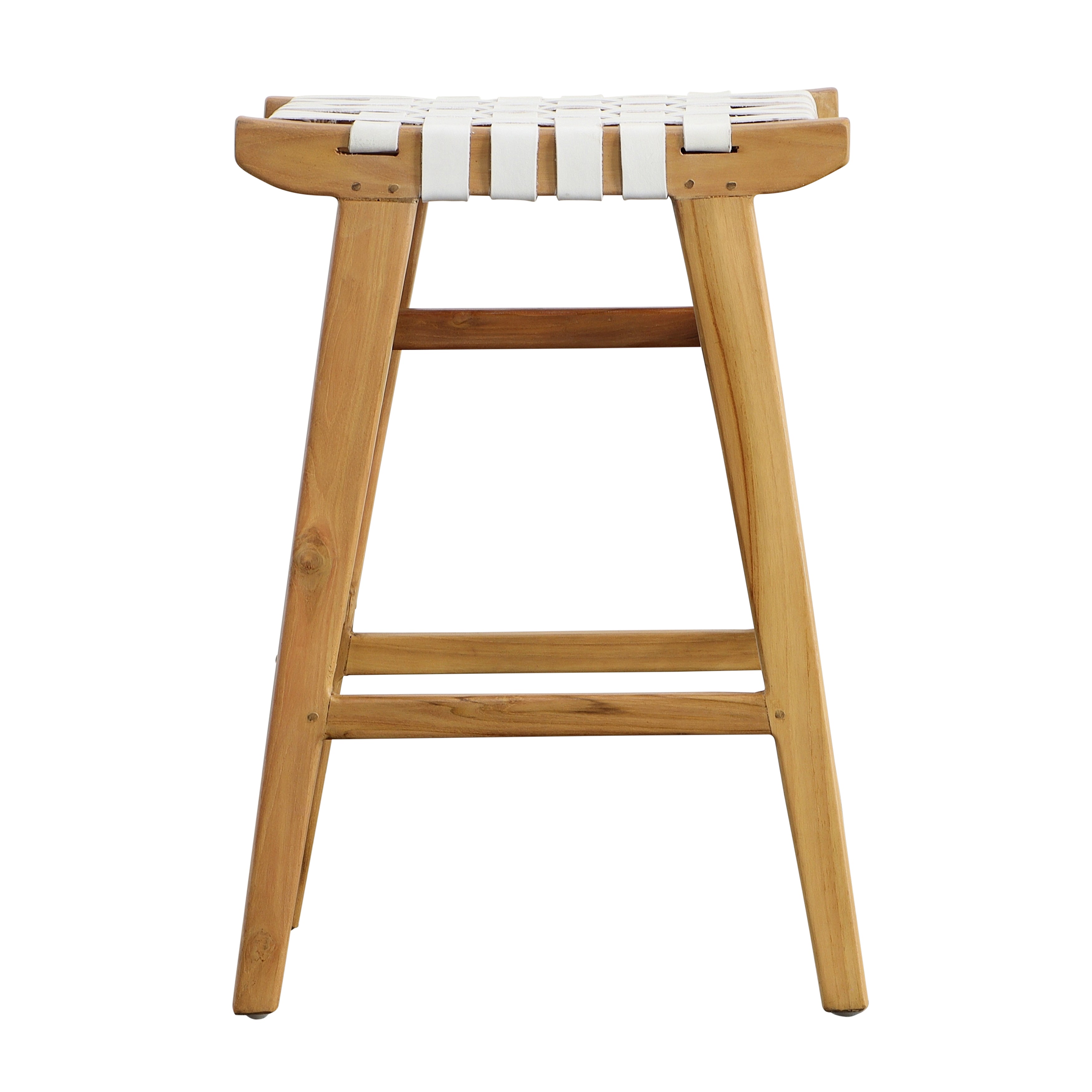 Camila Counter Stool Bar & Counter Stools Dovetail , Black Friday Sale Dovetail Furniture Sale, Old Bones Co, Mid Century Furniture Sale, Four Hands Furniture, Black Friday Sale Camila Counter Stool,Gus Sale, Perigold Camila Counter Stool Bar & Counter Stools Black Friday Sale , Perigold Sale Camila Counter Stool,Camila Counter Stool Lulu and Georgia, Burke Decor Sale Camila Counter Stool, www.oldbonesco.com