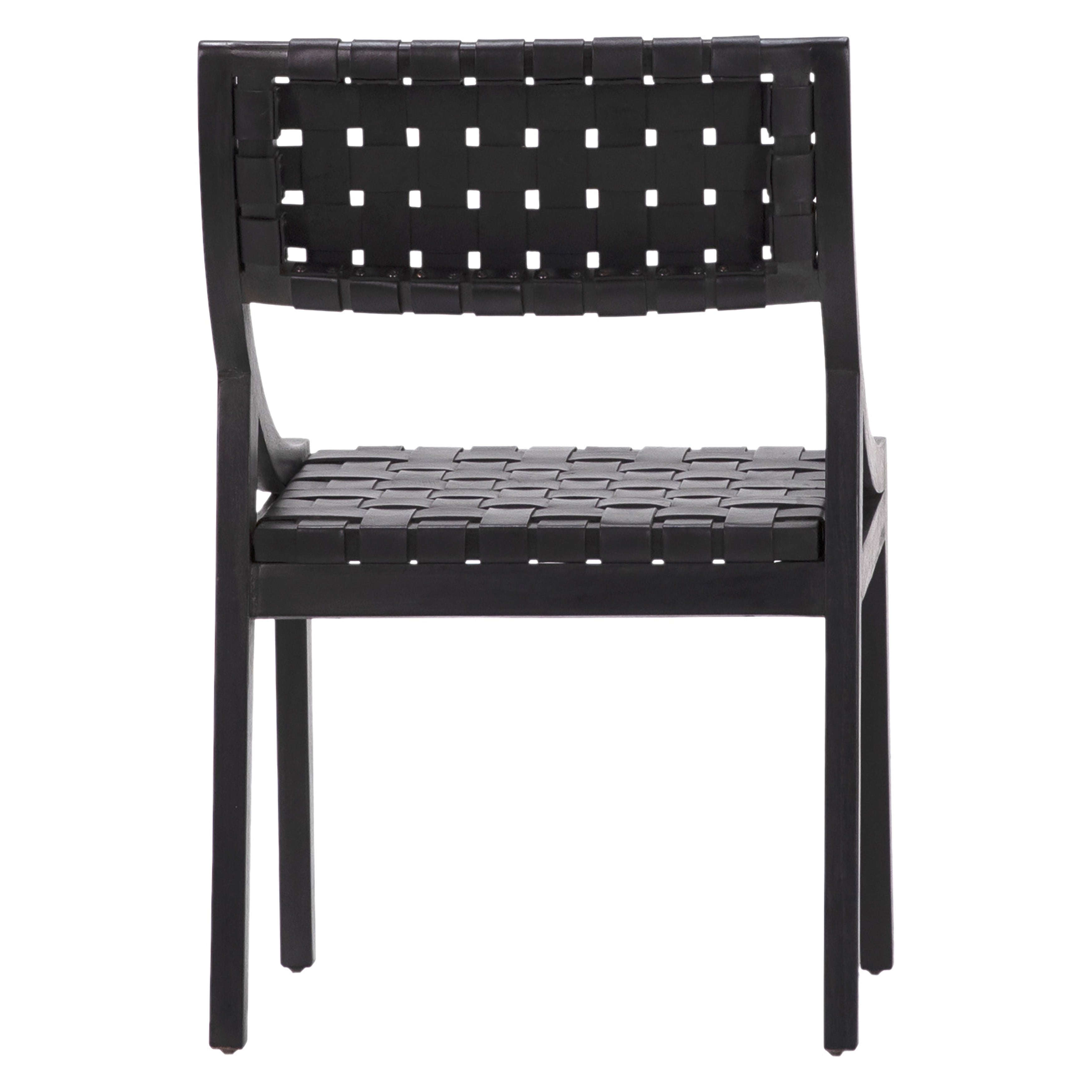 Camila Dining Chair Dining Chairs Dovetail , Black Friday Sale Dovetail Furniture Sale, Old Bones Co, Mid Century Furniture Sale, Four Hands Furniture, Black Friday Sale Camila Dining Chair,Gus Sale, Perigold Camila Dining Chair Dining Chairs Black Friday Sale , Perigold Sale Camila Dining Chair,Camila Dining Chair Lulu and Georgia, Burke Decor Sale Camila Dining Chair, www.oldbonesco.com