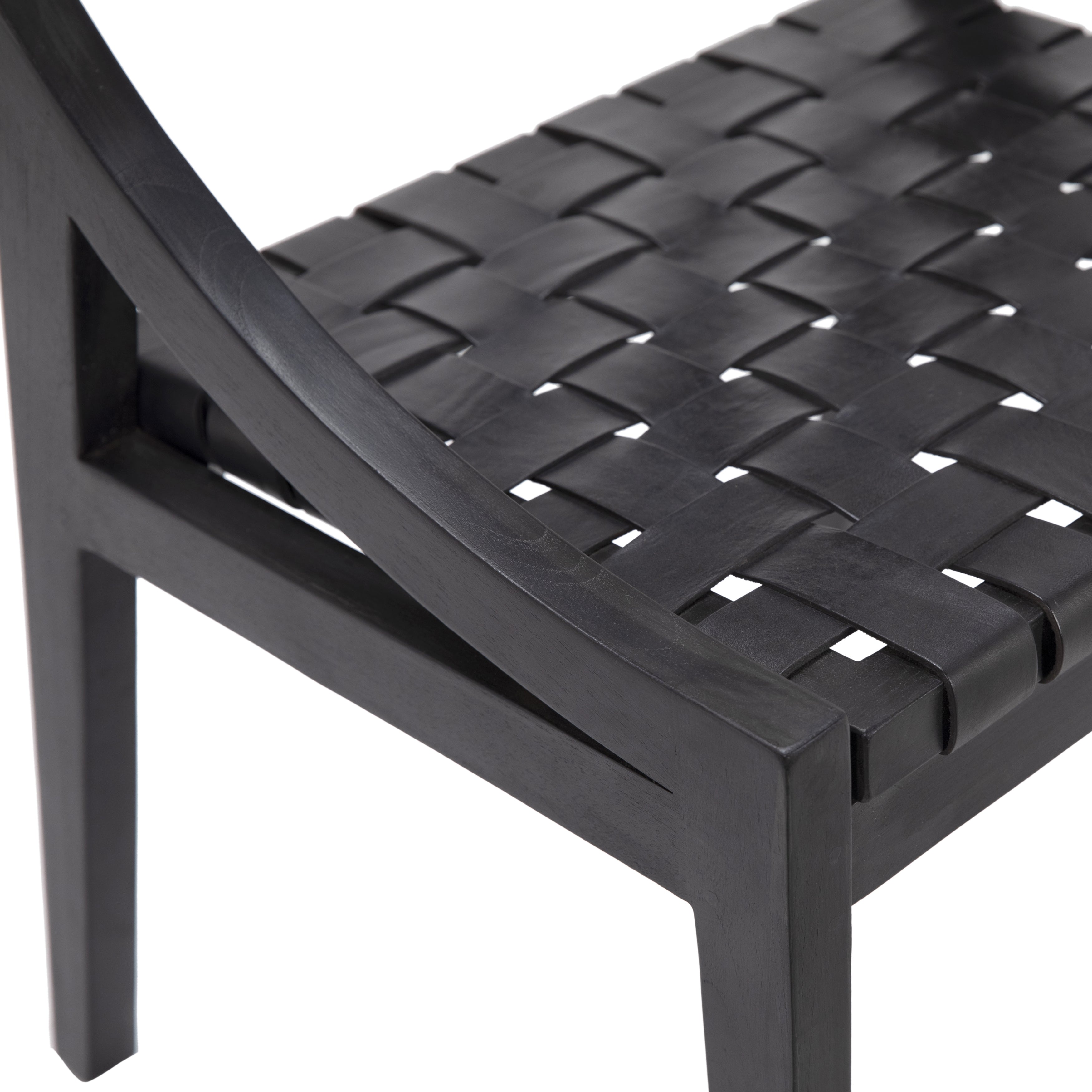 Camila Dining Chair Dining Chairs Dovetail , Black Friday Sale Dovetail Furniture Sale, Old Bones Co, Mid Century Furniture Sale, Four Hands Furniture, Black Friday Sale Camila Dining Chair,Gus Sale, Perigold Camila Dining Chair Dining Chairs Black Friday Sale , Perigold Sale Camila Dining Chair,Camila Dining Chair Lulu and Georgia, Burke Decor Sale Camila Dining Chair, www.oldbonesco.com