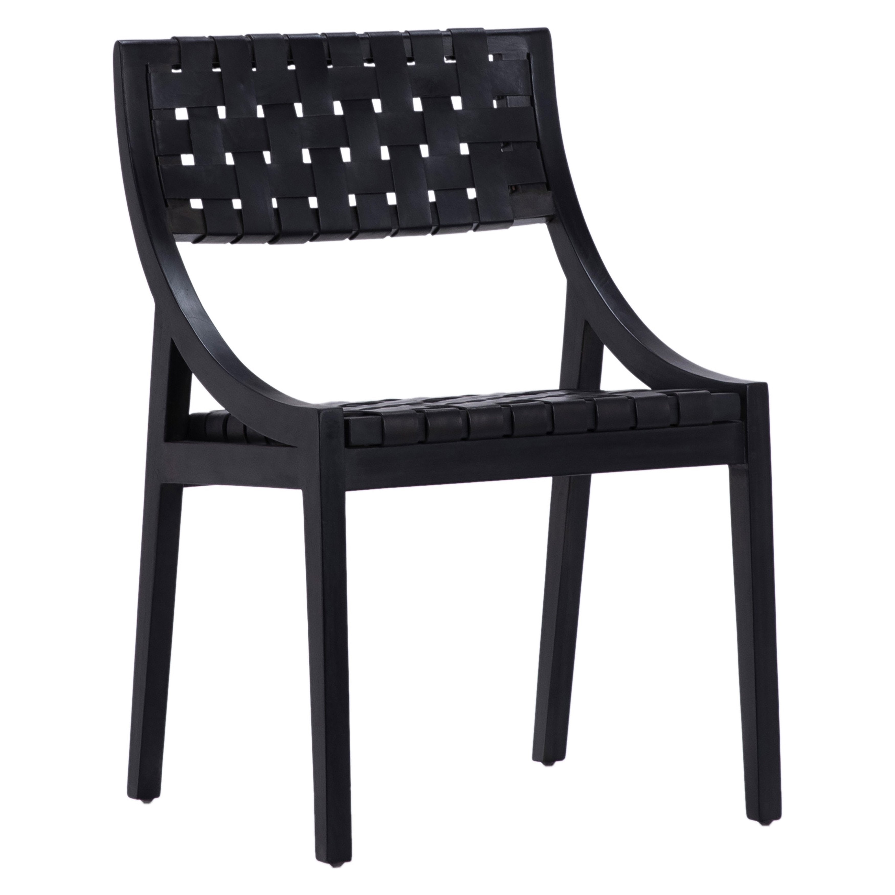 Camila Dining Chair Dining Chairs Dovetail Black , Black Friday Sale Dovetail Furniture Sale, Old Bones Co, Mid Century Furniture Sale, Four Hands Furniture, Black Friday Sale Camila Dining Chair,Gus Sale, Perigold Camila Dining Chair Dining Chairs Black Friday Sale , Perigold Sale Camila Dining Chair,Camila Dining Chair Lulu and Georgia, Burke Decor Sale Camila Dining Chair, www.oldbonesco.com