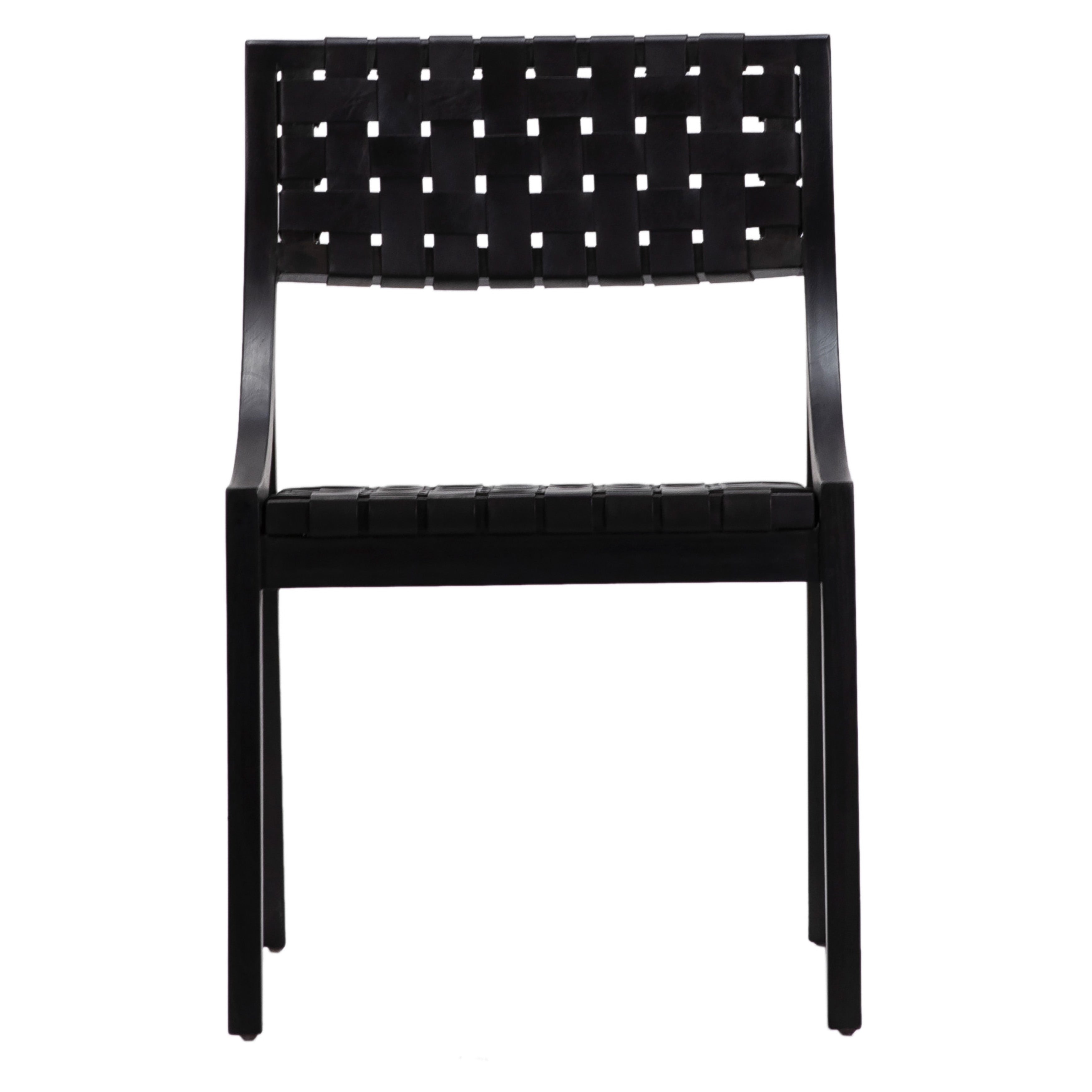 Camila Dining Chair Dining Chairs Dovetail , Black Friday Sale Dovetail Furniture Sale, Old Bones Co, Mid Century Furniture Sale, Four Hands Furniture, Black Friday Sale Camila Dining Chair,Gus Sale, Perigold Camila Dining Chair Dining Chairs Black Friday Sale , Perigold Sale Camila Dining Chair,Camila Dining Chair Lulu and Georgia, Burke Decor Sale Camila Dining Chair, www.oldbonesco.com