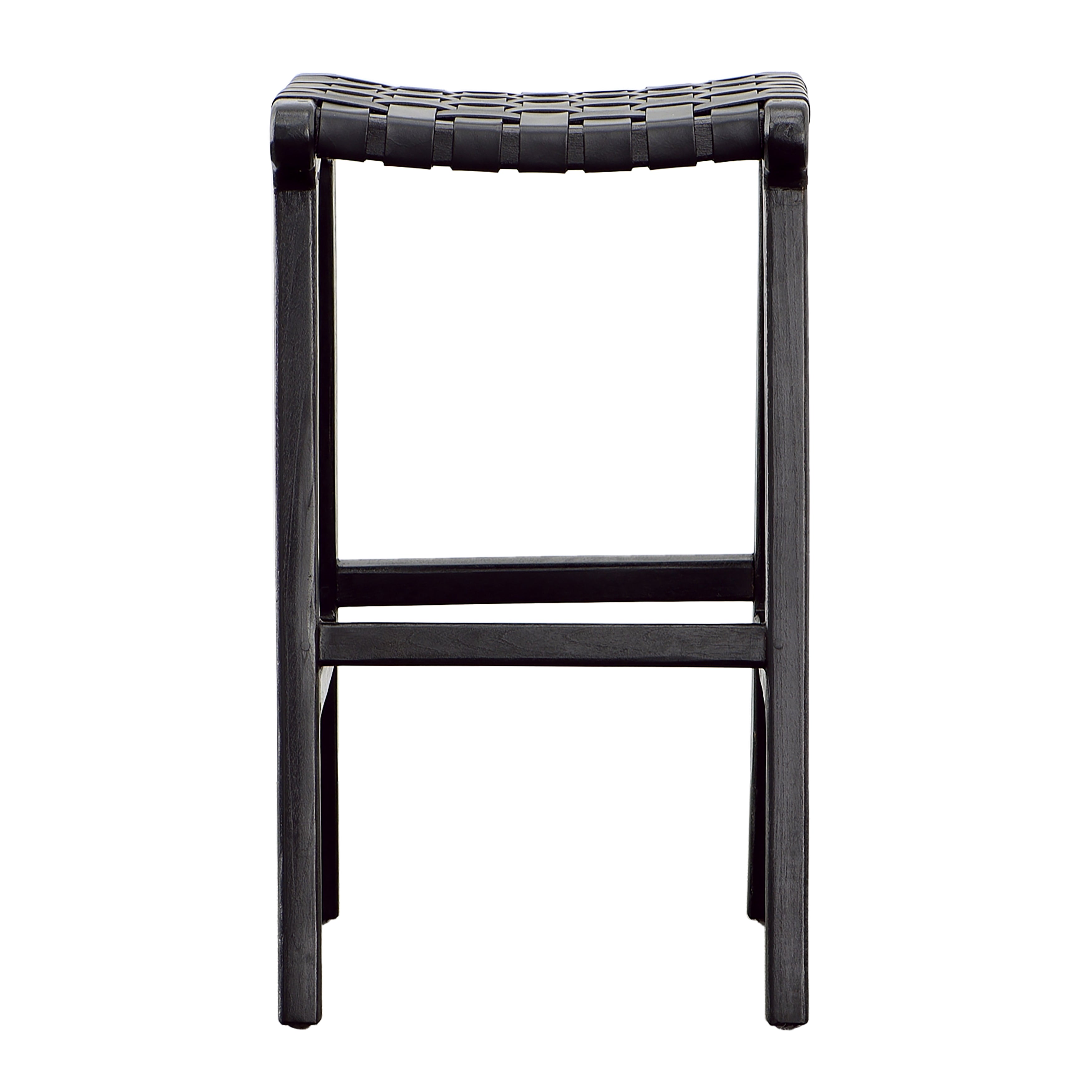 Dale Counter Stool Bar & Counter Stools Dovetail , Black Friday Sale Dovetail Furniture Sale, Old Bones Co, Mid Century Furniture Sale, Four Hands Furniture, Black Friday Sale Dale Counter Stool,Gus Sale, Perigold Dale Counter Stool Bar & Counter Stools Black Friday Sale , Perigold Sale Dale Counter Stool,Dale Counter Stool Lulu and Georgia, Burke Decor Sale Dale Counter Stool, www.oldbonesco.com