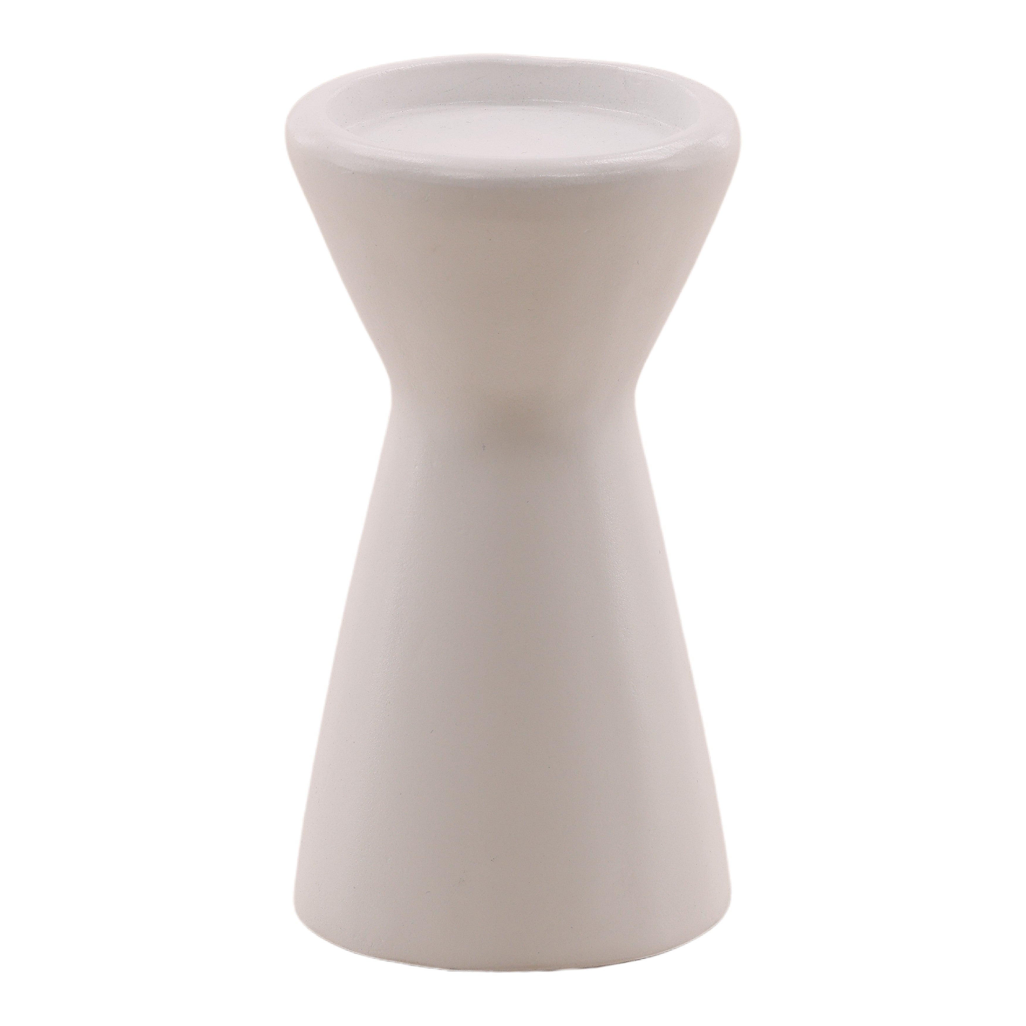 Ula Outdoor Candle Holder Candle Holders Dovetail Small , Black Friday Sale Dovetail Furniture Sale, Old Bones Co, Mid Century Furniture Sale, Four Hands Furniture, Black Friday Sale Ula Outdoor Candle Holder,Gus Sale, Perigold Ula Outdoor Candle Holder Candle Holders Black Friday Sale , Perigold Sale Ula Outdoor Candle Holder,Ula Outdoor Candle Holder Lulu and Georgia, Burke Decor Sale Ula Outdoor Candle Holder, www.oldbonesco.com