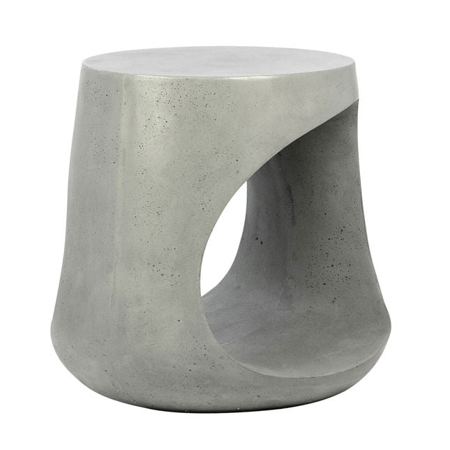 Kavik Outdoor Side Table Outdoor Side Tables Dovetail , Black Friday Sale Dovetail Furniture Sale, Old Bones Co, Mid Century Furniture Sale, Four Hands Furniture, Black Friday Sale Kavik Outdoor Side Table,Gus Sale, Perigold Kavik Outdoor Side Table Outdoor Side Tables Black Friday Sale , Perigold Sale Kavik Outdoor Side Table,Kavik Outdoor Side Table Lulu and Georgia, Burke Decor Sale Kavik Outdoor Side Table, www.oldbonesco.com