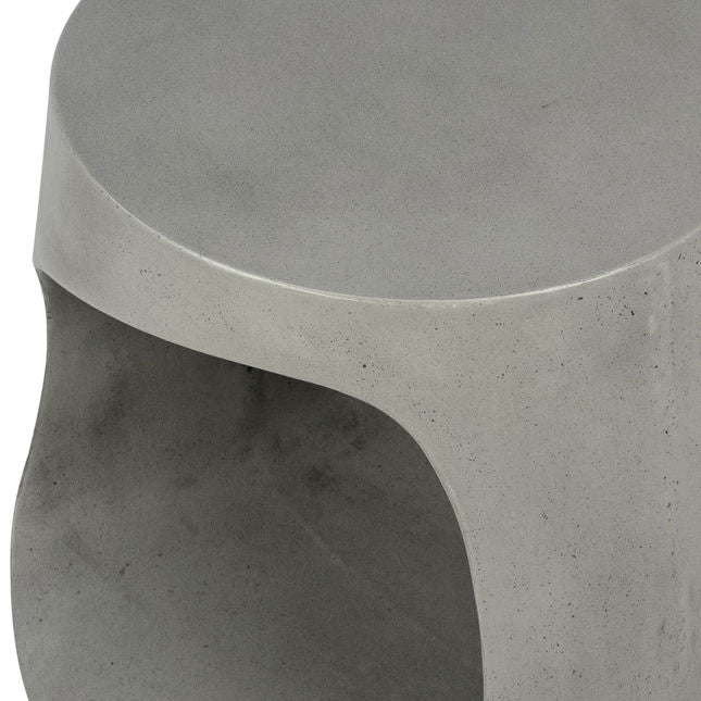 Kavik Outdoor Side Table Outdoor Side Tables Dovetail , Black Friday Sale Dovetail Furniture Sale, Old Bones Co, Mid Century Furniture Sale, Four Hands Furniture, Black Friday Sale Kavik Outdoor Side Table,Gus Sale, Perigold Kavik Outdoor Side Table Outdoor Side Tables Black Friday Sale , Perigold Sale Kavik Outdoor Side Table,Kavik Outdoor Side Table Lulu and Georgia, Burke Decor Sale Kavik Outdoor Side Table, www.oldbonesco.com