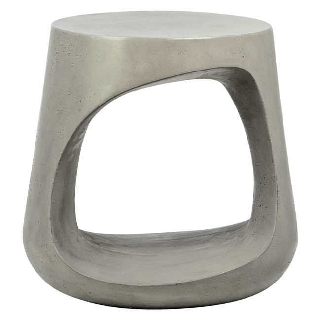 Kavik Outdoor Side Table Outdoor Side Tables Dovetail , Black Friday Sale Dovetail Furniture Sale, Old Bones Co, Mid Century Furniture Sale, Four Hands Furniture, Black Friday Sale Kavik Outdoor Side Table,Gus Sale, Perigold Kavik Outdoor Side Table Outdoor Side Tables Black Friday Sale , Perigold Sale Kavik Outdoor Side Table,Kavik Outdoor Side Table Lulu and Georgia, Burke Decor Sale Kavik Outdoor Side Table, www.oldbonesco.com