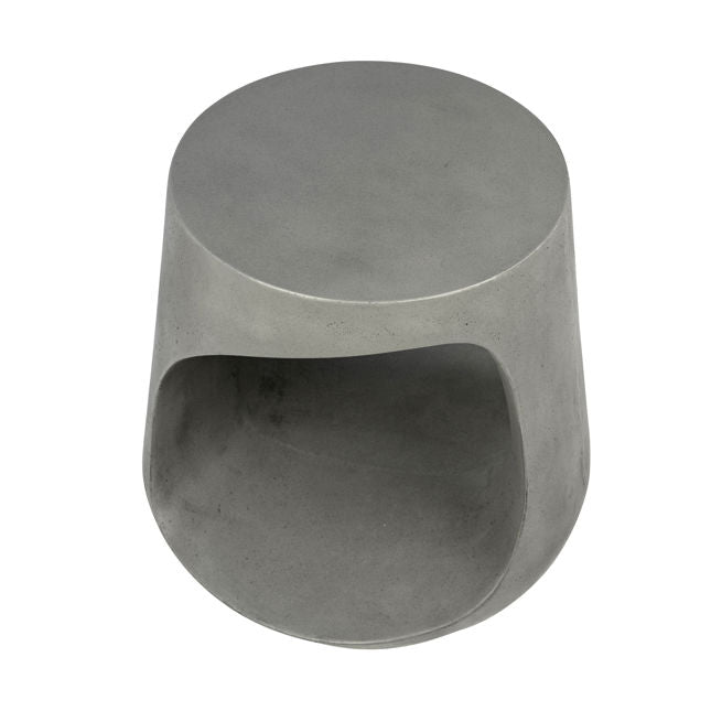 Kavik Outdoor Side Table Outdoor Side Tables Dovetail , Black Friday Sale Dovetail Furniture Sale, Old Bones Co, Mid Century Furniture Sale, Four Hands Furniture, Black Friday Sale Kavik Outdoor Side Table,Gus Sale, Perigold Kavik Outdoor Side Table Outdoor Side Tables Black Friday Sale , Perigold Sale Kavik Outdoor Side Table,Kavik Outdoor Side Table Lulu and Georgia, Burke Decor Sale Kavik Outdoor Side Table, www.oldbonesco.com