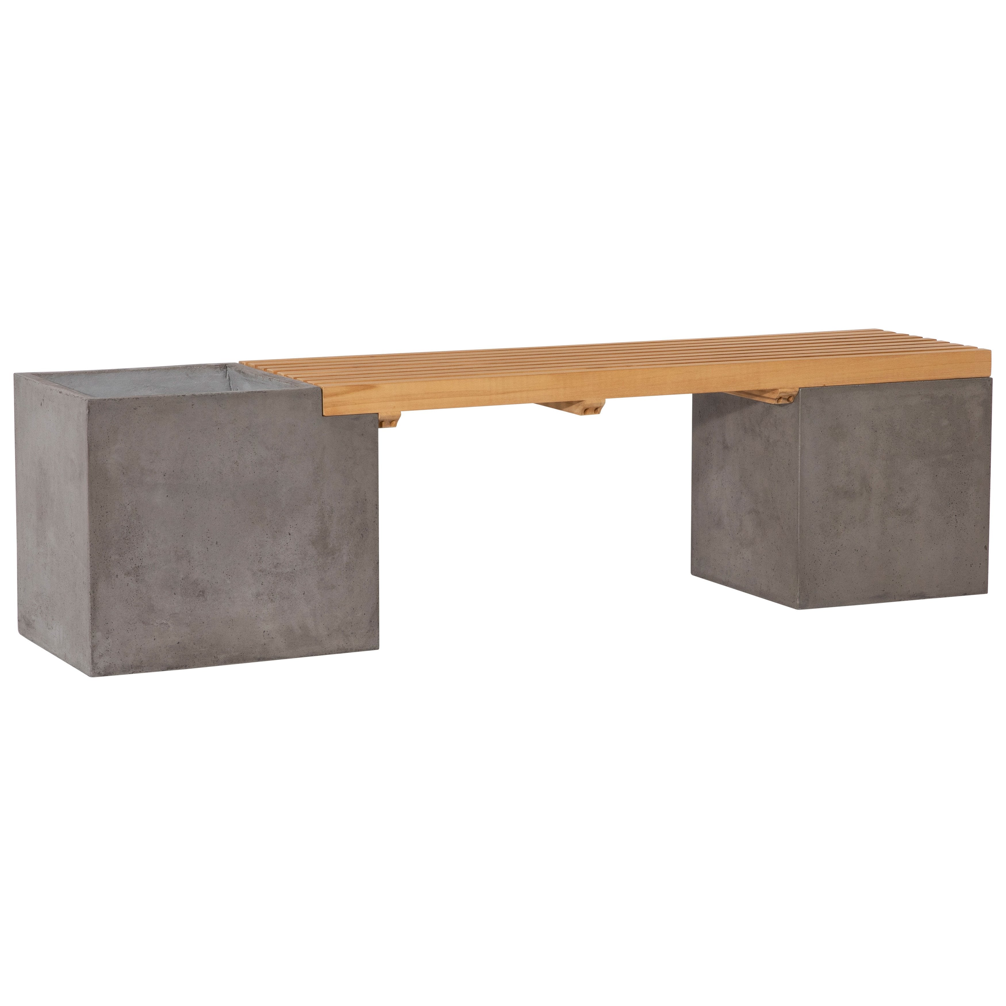 Bowman Outdoor Bench Outdoor Benches Dovetail , Black Friday Sale Dovetail Furniture Sale, Old Bones Co, Mid Century Furniture Sale, Four Hands Furniture, Black Friday Sale Bowman Outdoor Bench,Gus Sale, Perigold Bowman Outdoor Bench Outdoor Benches Black Friday Sale , Perigold Sale Bowman Outdoor Bench,Bowman Outdoor Bench Lulu and Georgia, Burke Decor Sale Bowman Outdoor Bench, www.oldbonesco.com