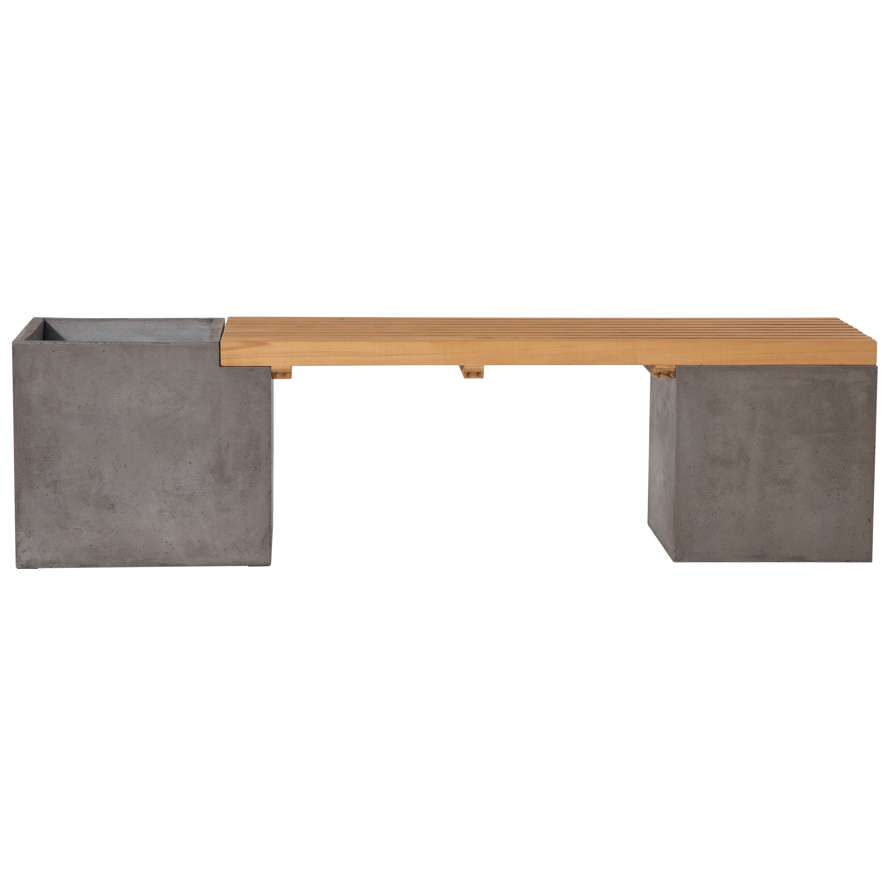 Bowman Outdoor Bench Outdoor Benches Dovetail , Black Friday Sale Dovetail Furniture Sale, Old Bones Co, Mid Century Furniture Sale, Four Hands Furniture, Black Friday Sale Bowman Outdoor Bench,Gus Sale, Perigold Bowman Outdoor Bench Outdoor Benches Black Friday Sale , Perigold Sale Bowman Outdoor Bench,Bowman Outdoor Bench Lulu and Georgia, Burke Decor Sale Bowman Outdoor Bench, www.oldbonesco.com