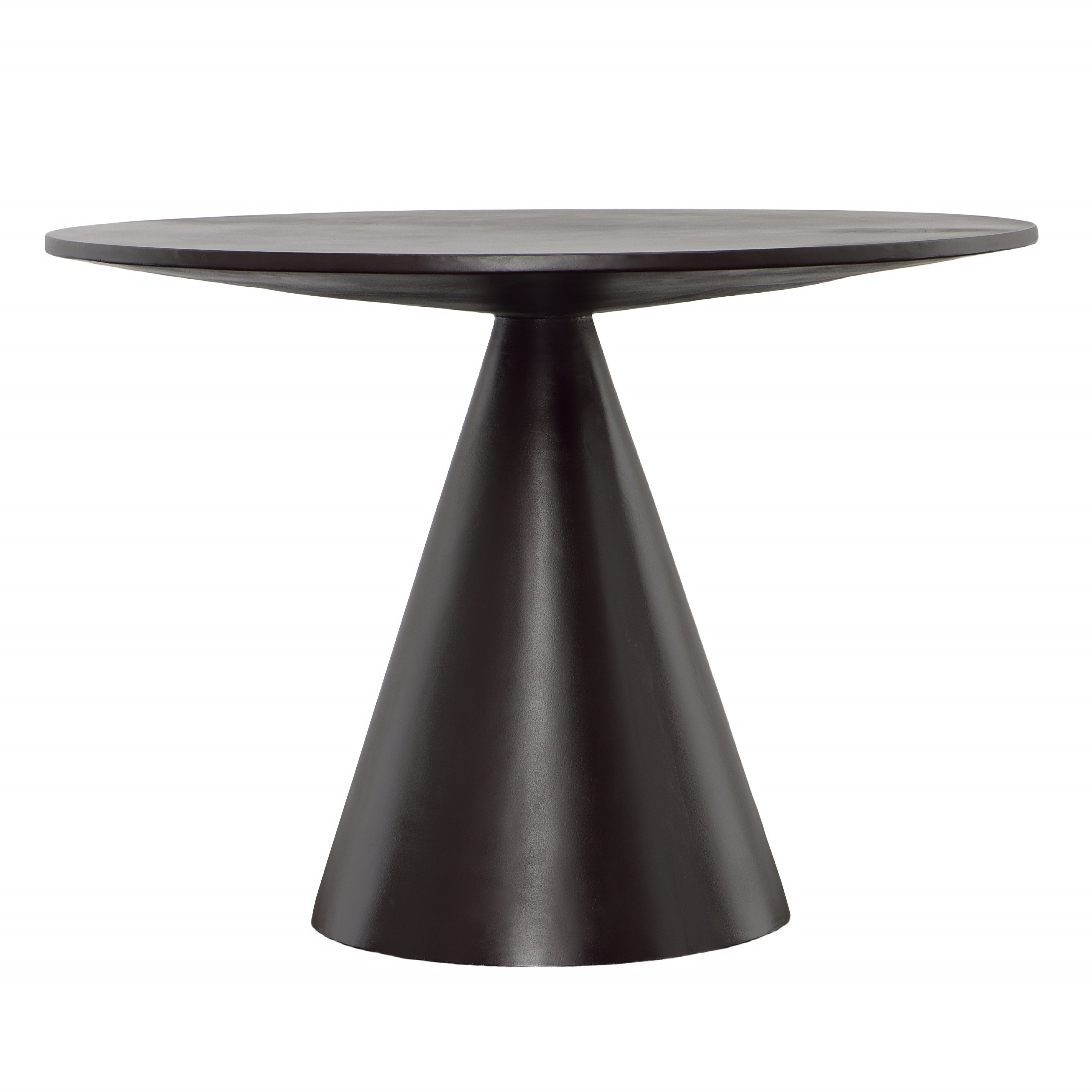 Florina Outdoor Dining Table Outdoor Dining Tables Dovetail , Black Friday Sale Dovetail Furniture Sale, Old Bones Co, Mid Century Furniture Sale, Four Hands Furniture, Black Friday Sale Florina Outdoor Dining Table,Gus Sale, Perigold Florina Outdoor Dining Table Outdoor Dining Tables Black Friday Sale , Perigold Sale Florina Outdoor Dining Table,Florina Outdoor Dining Table Lulu and Georgia, Burke Decor Sale Florina Outdoor Dining Table, www.oldbonesco.com