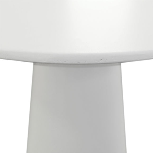 Milena Outdoor Side Table Outdoor Side Tables Dovetail , Black Friday Sale Dovetail Furniture Sale, Old Bones Co, Mid Century Furniture Sale, Four Hands Furniture, Black Friday Sale Milena Outdoor Side Table,Gus Sale, Perigold Milena Outdoor Side Table Outdoor Side Tables Black Friday Sale , Perigold Sale Milena Outdoor Side Table,Milena Outdoor Side Table Lulu and Georgia, Burke Decor Sale Milena Outdoor Side Table, www.oldbonesco.com