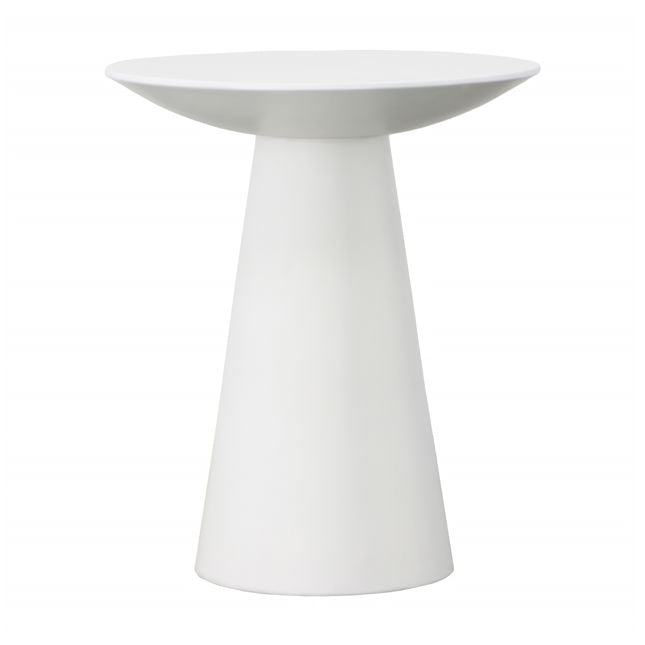 Milena Outdoor Side Table Outdoor Side Tables Dovetail , Black Friday Sale Dovetail Furniture Sale, Old Bones Co, Mid Century Furniture Sale, Four Hands Furniture, Black Friday Sale Milena Outdoor Side Table,Gus Sale, Perigold Milena Outdoor Side Table Outdoor Side Tables Black Friday Sale , Perigold Sale Milena Outdoor Side Table,Milena Outdoor Side Table Lulu and Georgia, Burke Decor Sale Milena Outdoor Side Table, www.oldbonesco.com