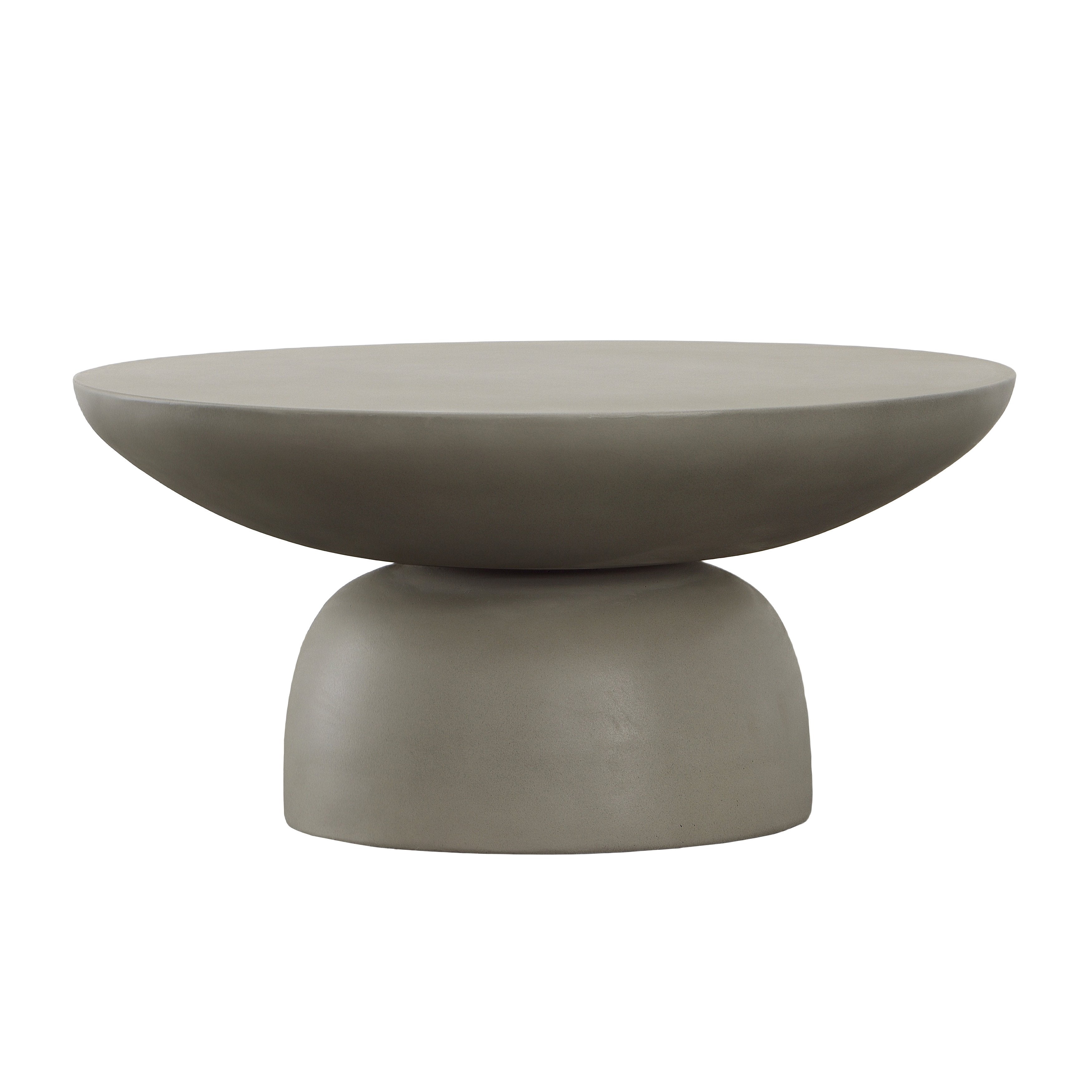 Konrad Outdoor Coffee Table Outdoor Tables Dovetail , Black Friday Sale Dovetail Furniture Sale, Old Bones Co, Mid Century Furniture Sale, Four Hands Furniture, Black Friday Sale Konrad Outdoor Coffee Table,Gus Sale, Perigold Konrad Outdoor Coffee Table Outdoor Tables Black Friday Sale , Perigold Sale Konrad Outdoor Coffee Table,Konrad Outdoor Coffee Table Lulu and Georgia, Burke Decor Sale Konrad Outdoor Coffee Table, www.oldbonesco.com