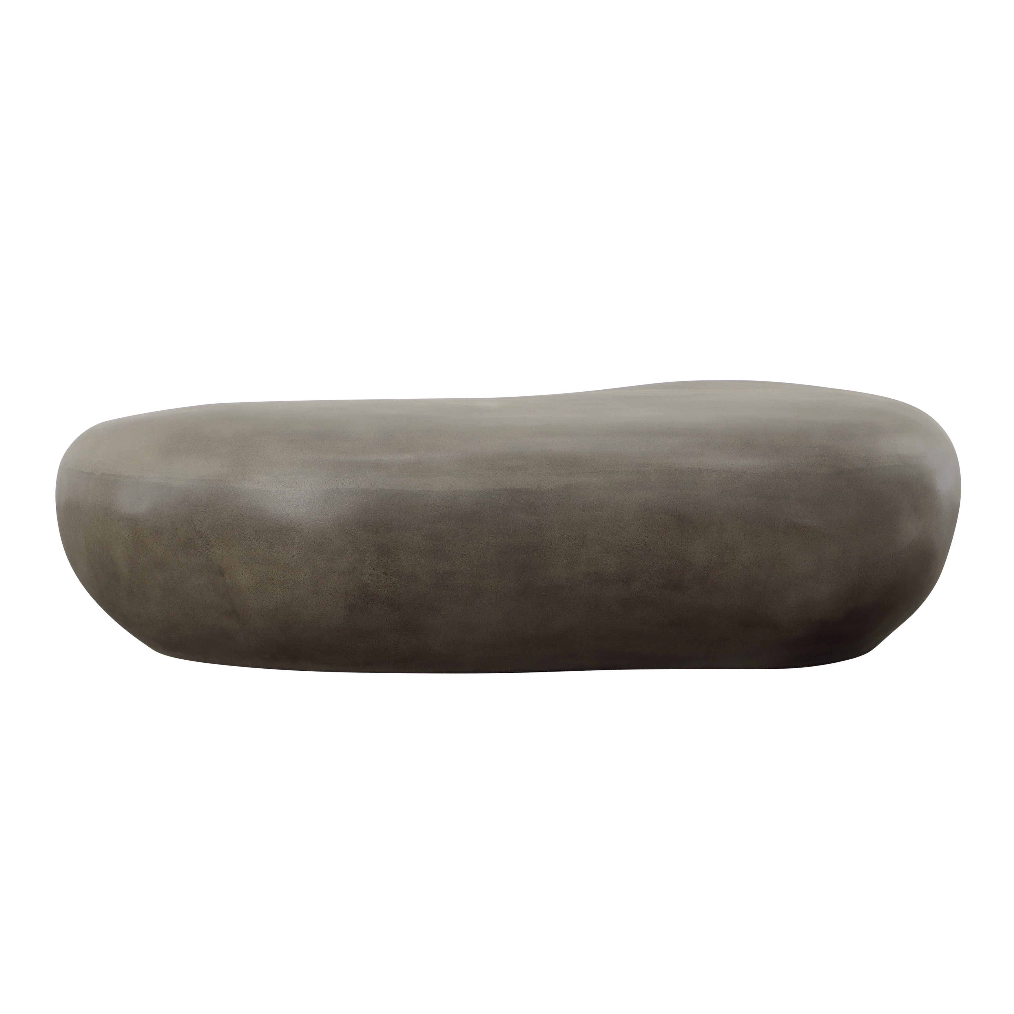 Sicilly Outdoor Pebblestone Outdoor Tables Dovetail , Black Friday Sale Dovetail Furniture Sale, Old Bones Co, Mid Century Furniture Sale, Four Hands Furniture, Black Friday Sale Sicilly Outdoor Pebblestone,Gus Sale, Perigold Sicilly Outdoor Pebblestone Outdoor Tables Black Friday Sale , Perigold Sale Sicilly Outdoor Pebblestone,Sicilly Outdoor Pebblestone Lulu and Georgia, Burke Decor Sale Sicilly Outdoor Pebblestone, www.oldbonesco.com
