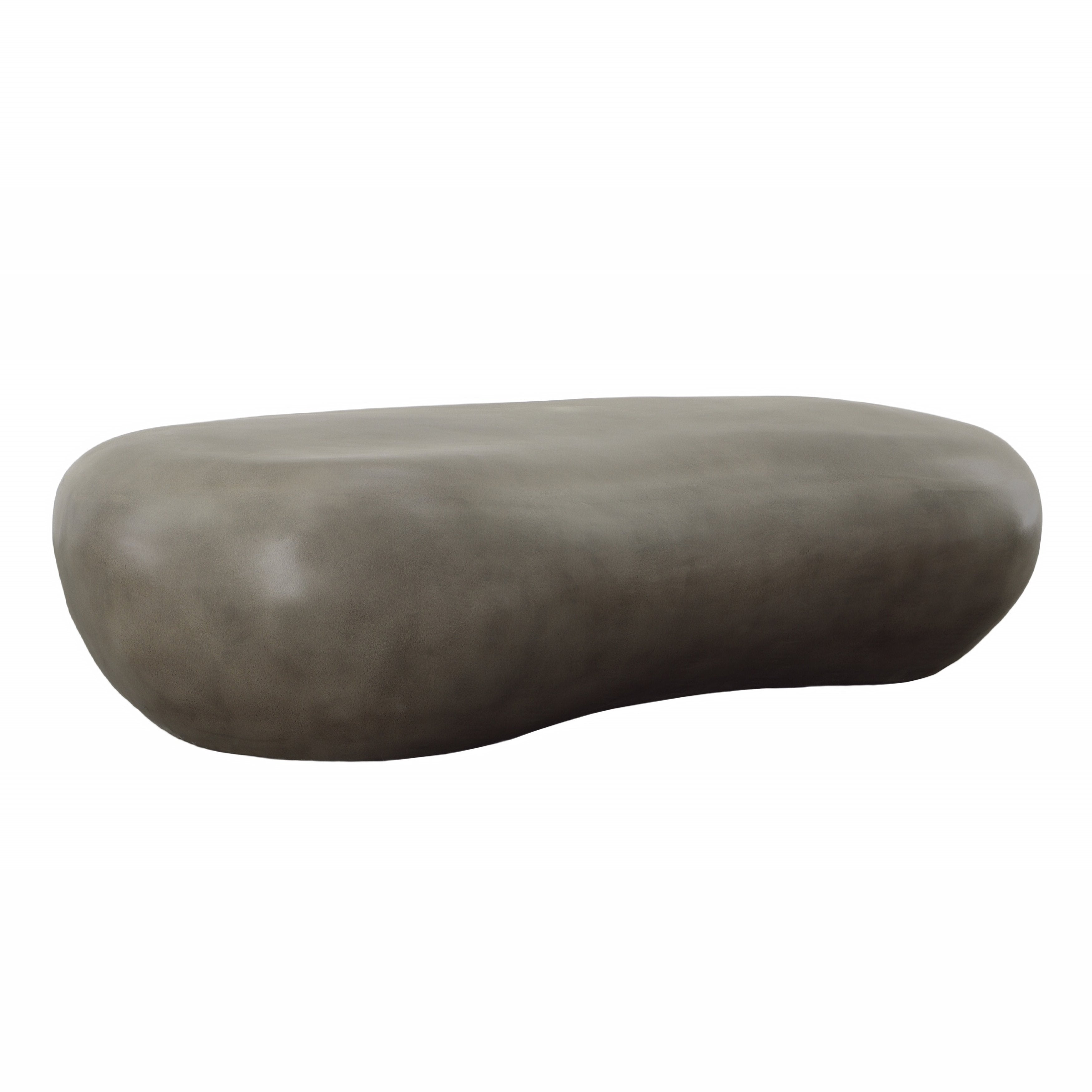 Sicilly Outdoor Pebblestone Outdoor Tables Dovetail , Black Friday Sale Dovetail Furniture Sale, Old Bones Co, Mid Century Furniture Sale, Four Hands Furniture, Black Friday Sale Sicilly Outdoor Pebblestone,Gus Sale, Perigold Sicilly Outdoor Pebblestone Outdoor Tables Black Friday Sale , Perigold Sale Sicilly Outdoor Pebblestone,Sicilly Outdoor Pebblestone Lulu and Georgia, Burke Decor Sale Sicilly Outdoor Pebblestone, www.oldbonesco.com