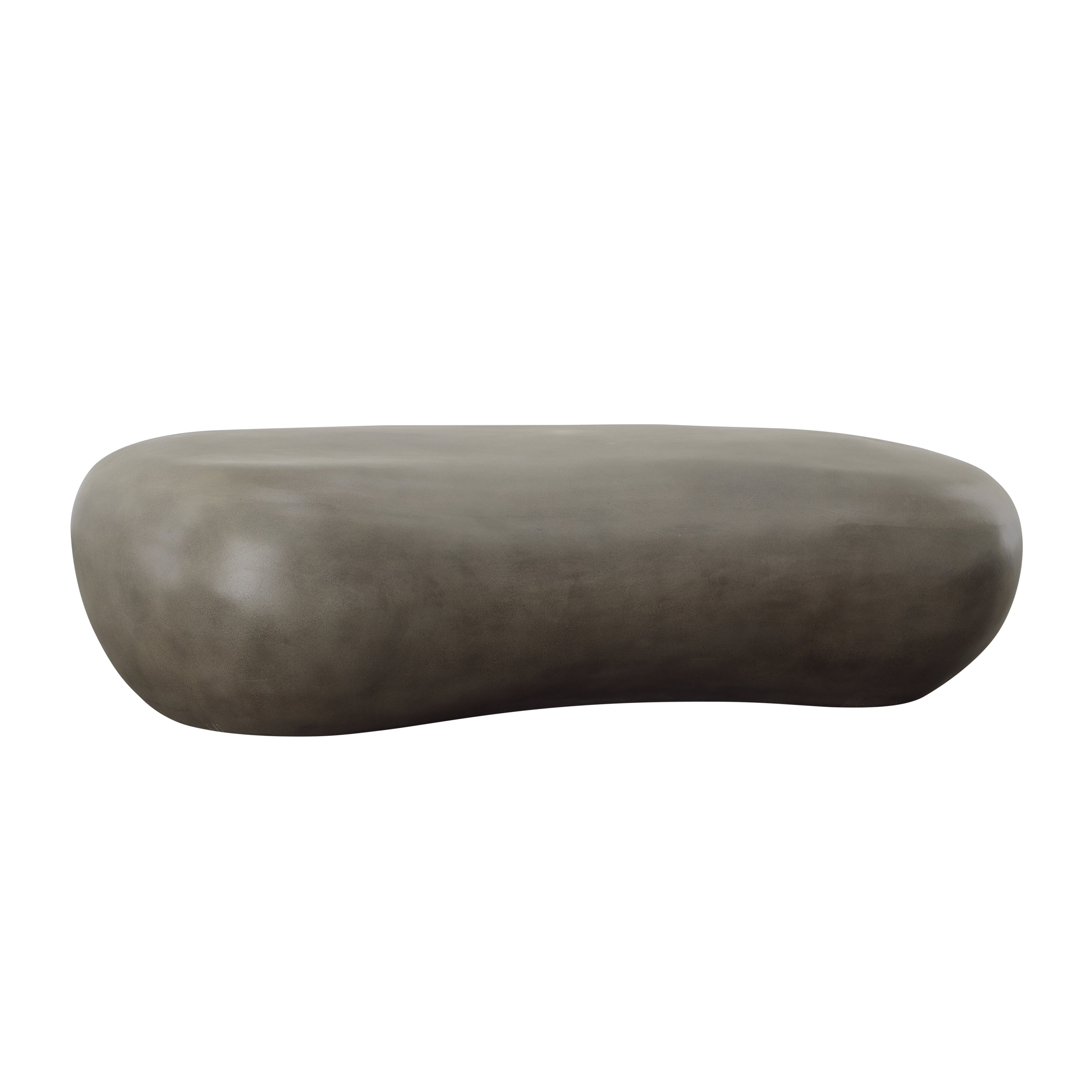 Sicilly Outdoor Pebblestone Outdoor Tables Dovetail , Black Friday Sale Dovetail Furniture Sale, Old Bones Co, Mid Century Furniture Sale, Four Hands Furniture, Black Friday Sale Sicilly Outdoor Pebblestone,Gus Sale, Perigold Sicilly Outdoor Pebblestone Outdoor Tables Black Friday Sale , Perigold Sale Sicilly Outdoor Pebblestone,Sicilly Outdoor Pebblestone Lulu and Georgia, Burke Decor Sale Sicilly Outdoor Pebblestone, www.oldbonesco.com