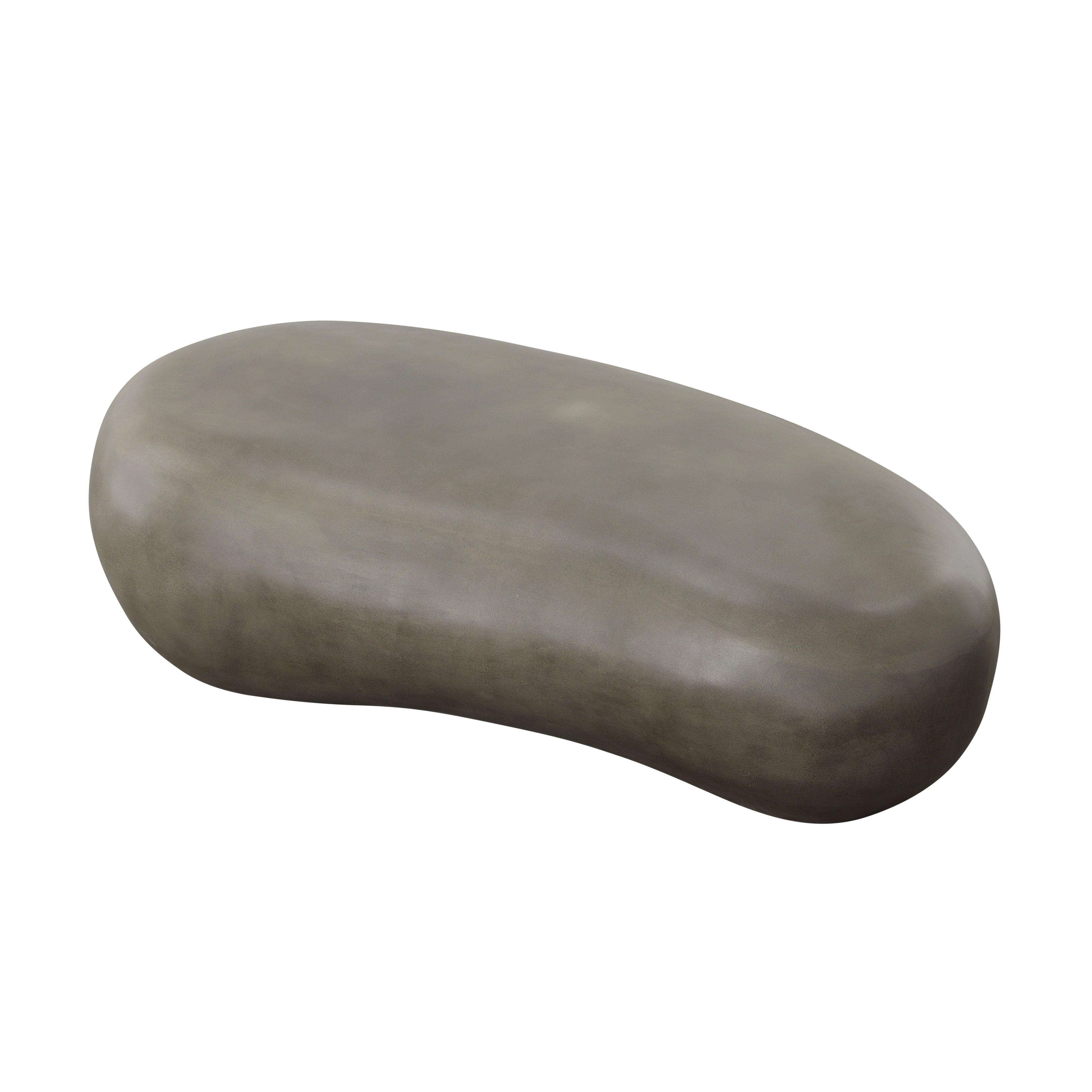 Sicilly Outdoor Pebblestone Outdoor Tables Dovetail , Black Friday Sale Dovetail Furniture Sale, Old Bones Co, Mid Century Furniture Sale, Four Hands Furniture, Black Friday Sale Sicilly Outdoor Pebblestone,Gus Sale, Perigold Sicilly Outdoor Pebblestone Outdoor Tables Black Friday Sale , Perigold Sale Sicilly Outdoor Pebblestone,Sicilly Outdoor Pebblestone Lulu and Georgia, Burke Decor Sale Sicilly Outdoor Pebblestone, www.oldbonesco.com