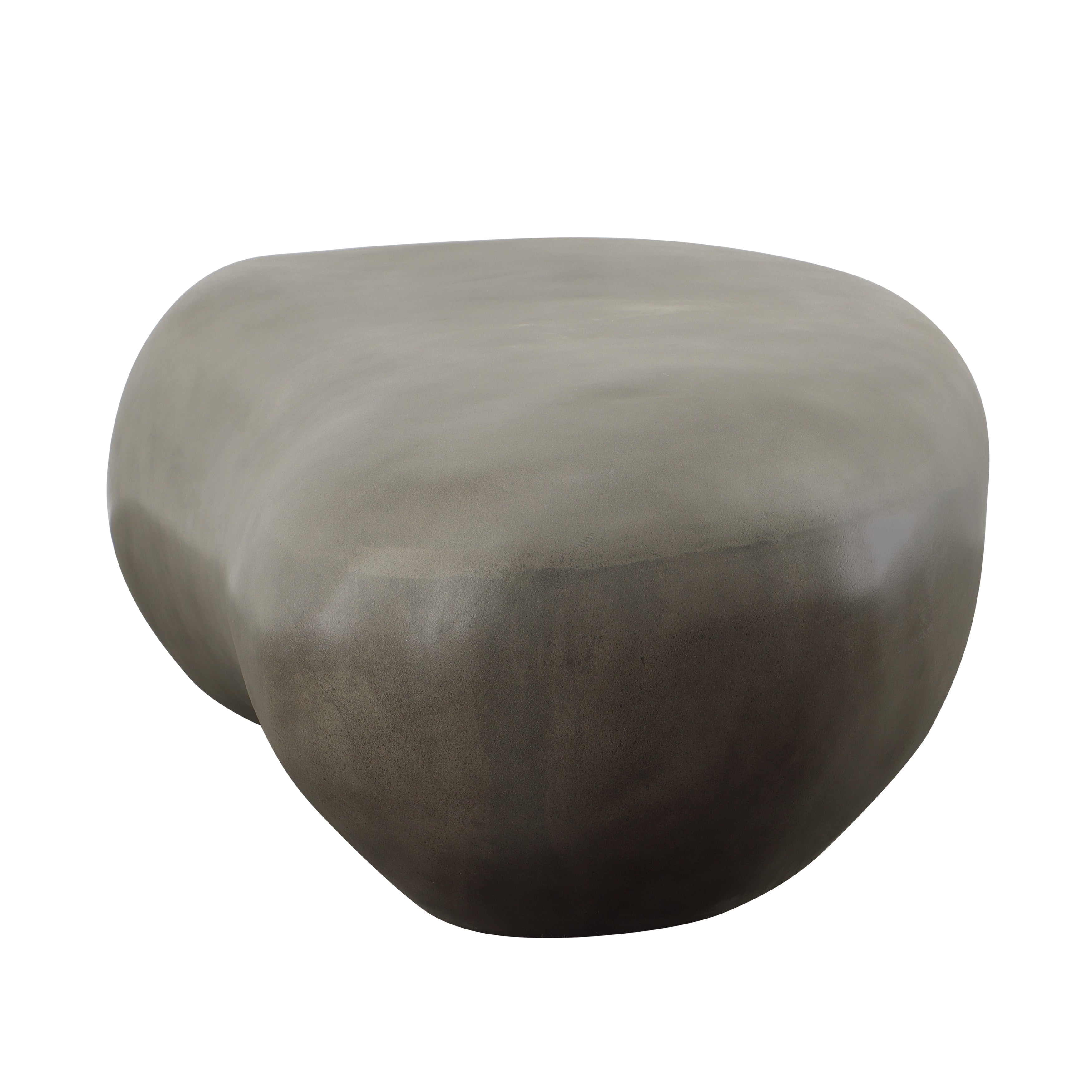 Sicilly Outdoor Pebblestone Outdoor Tables Dovetail , Black Friday Sale Dovetail Furniture Sale, Old Bones Co, Mid Century Furniture Sale, Four Hands Furniture, Black Friday Sale Sicilly Outdoor Pebblestone,Gus Sale, Perigold Sicilly Outdoor Pebblestone Outdoor Tables Black Friday Sale , Perigold Sale Sicilly Outdoor Pebblestone,Sicilly Outdoor Pebblestone Lulu and Georgia, Burke Decor Sale Sicilly Outdoor Pebblestone, www.oldbonesco.com