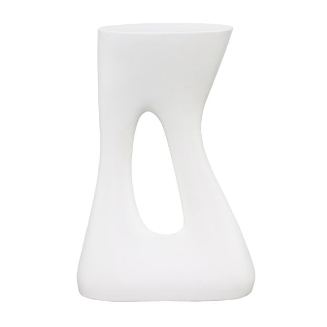 Carolina Outdoor Side Table Outdoor Side Tables Dovetail , Black Friday Sale Dovetail Furniture Sale, Old Bones Co, Mid Century Furniture Sale, Four Hands Furniture, Black Friday Sale Carolina Outdoor Side Table,Gus Sale, Perigold Carolina Outdoor Side Table Outdoor Side Tables Black Friday Sale , Perigold Sale Carolina Outdoor Side Table,Carolina Outdoor Side Table Lulu and Georgia, Burke Decor Sale Carolina Outdoor Side Table, www.oldbonesco.com