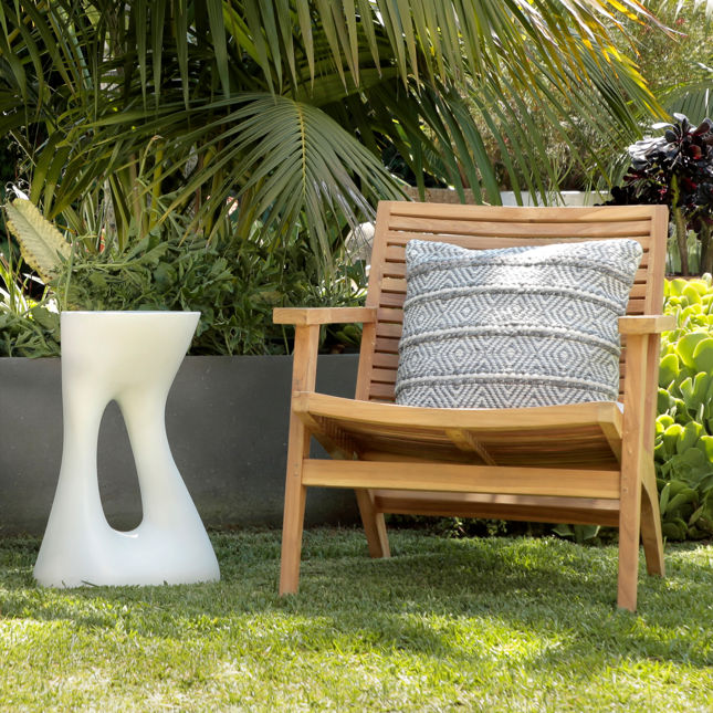 Carolina Outdoor Side Table Outdoor Side Tables Dovetail , Black Friday Sale Dovetail Furniture Sale, Old Bones Co, Mid Century Furniture Sale, Four Hands Furniture, Black Friday Sale Carolina Outdoor Side Table,Gus Sale, Perigold Carolina Outdoor Side Table Outdoor Side Tables Black Friday Sale , Perigold Sale Carolina Outdoor Side Table,Carolina Outdoor Side Table Lulu and Georgia, Burke Decor Sale Carolina Outdoor Side Table, www.oldbonesco.com